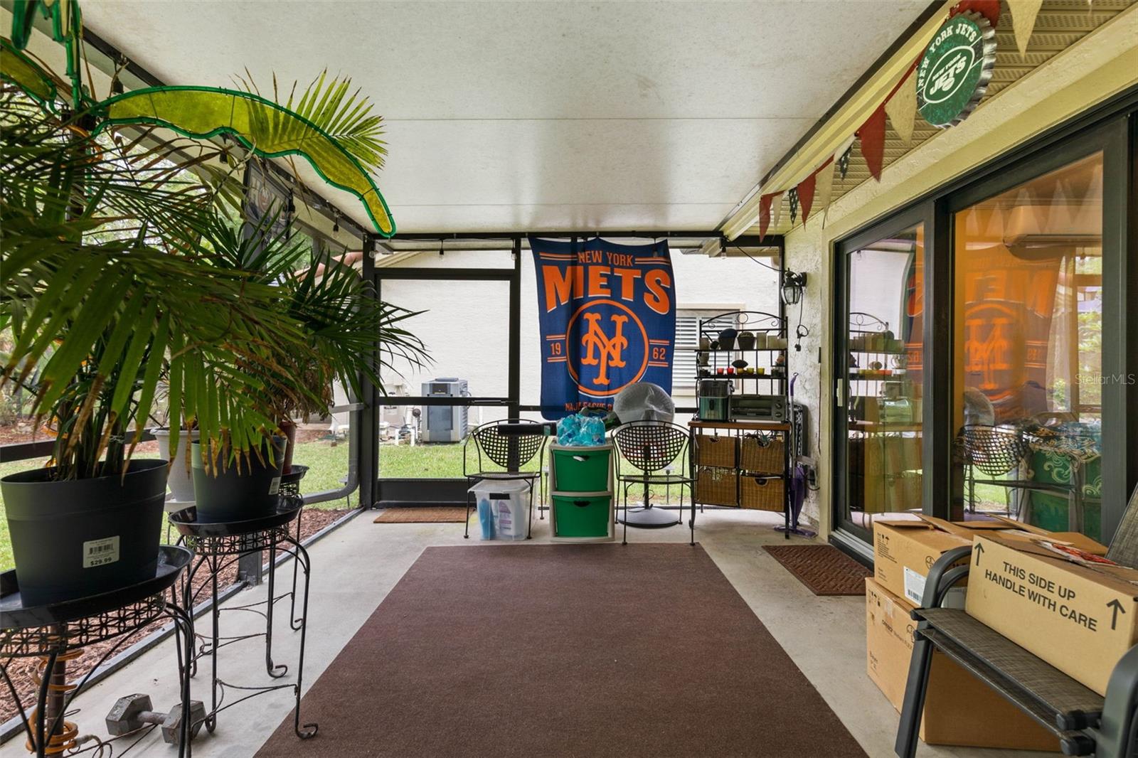 30 ERICKSON PL, PALM COAST, FL, 32164