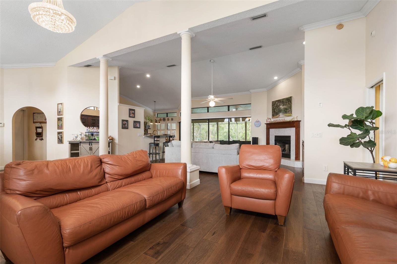 30 ERICKSON PL, PALM COAST, FL, 32164