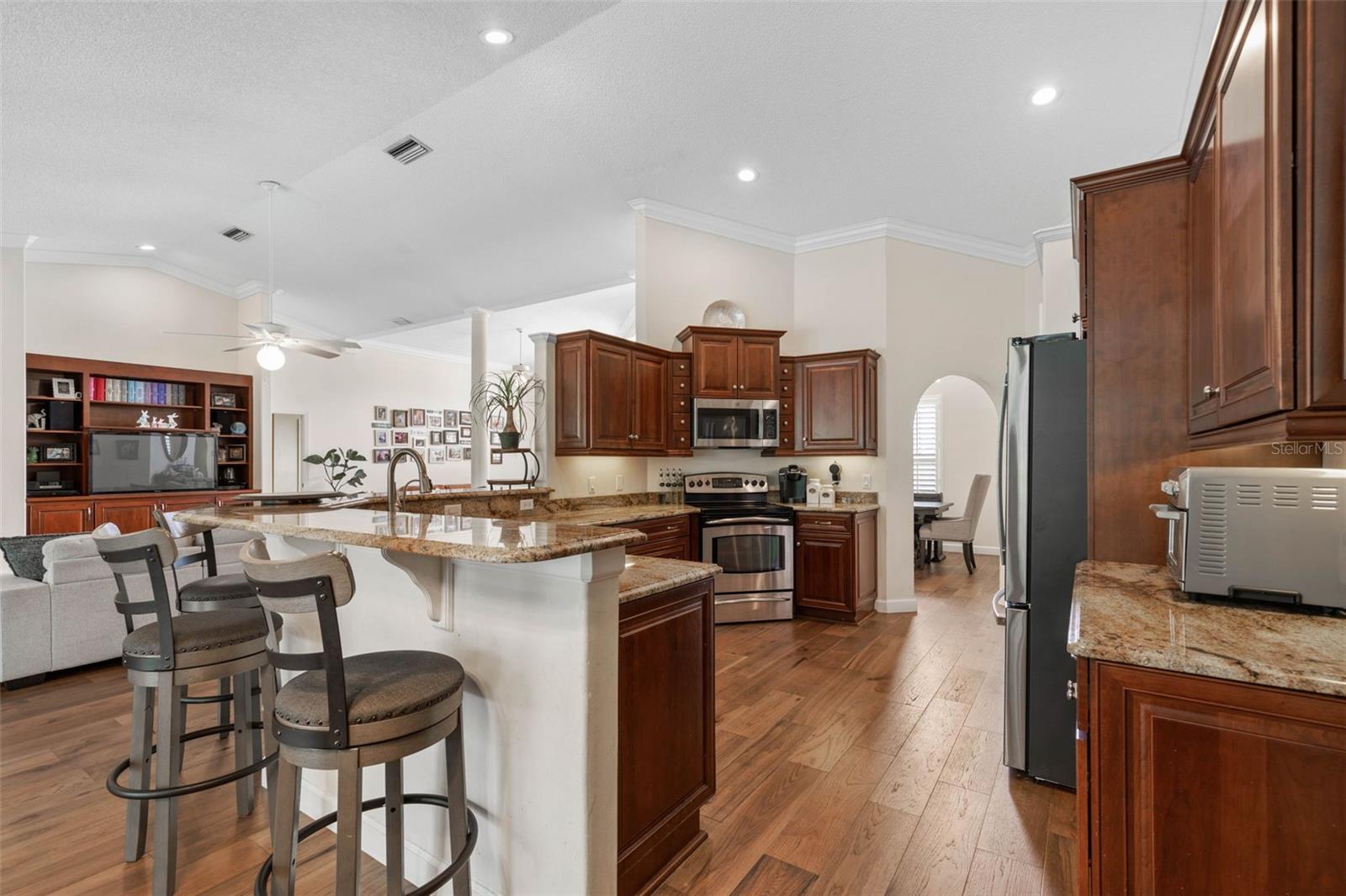 30 ERICKSON PL, PALM COAST, FL, 32164