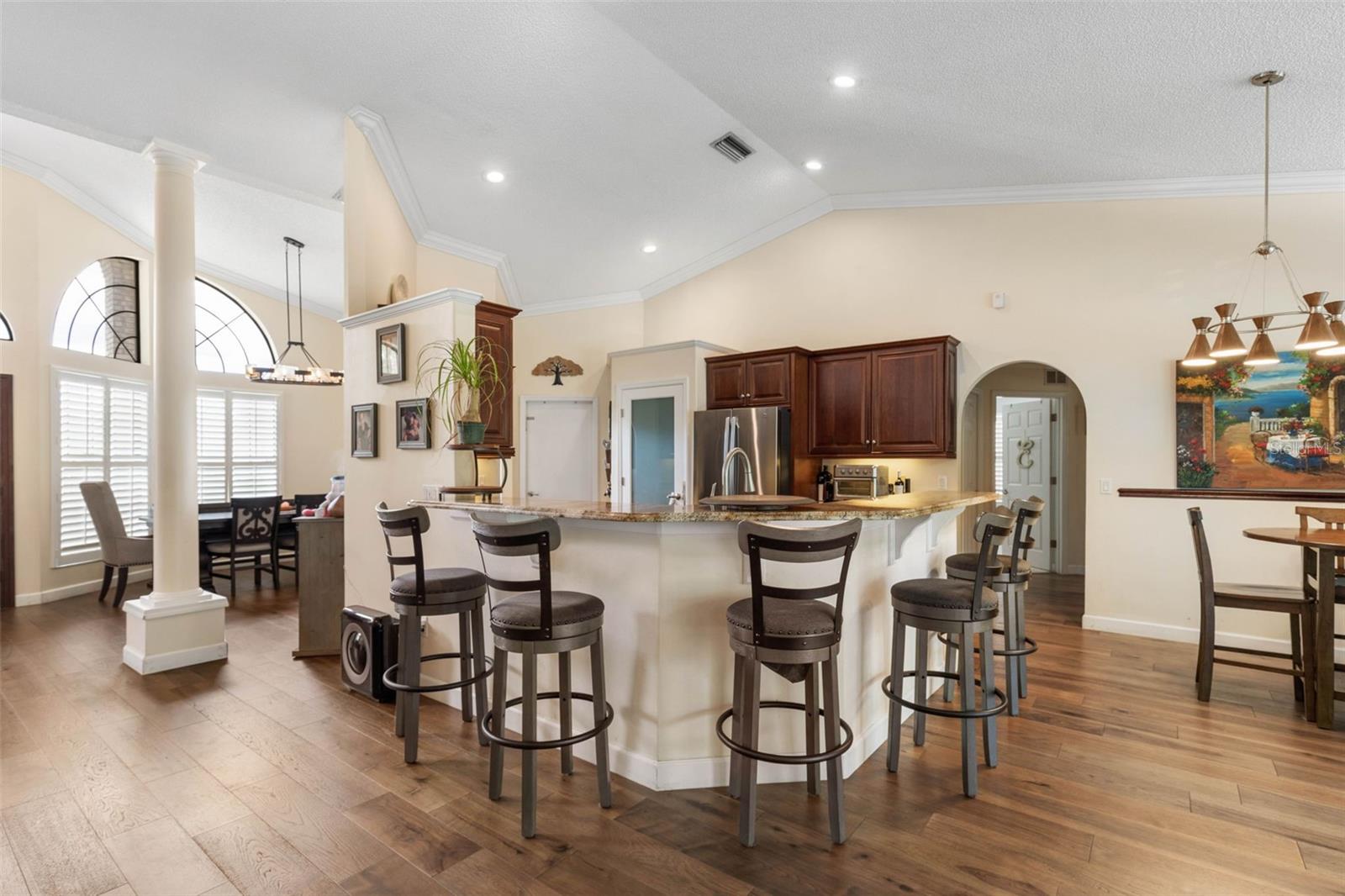 30 ERICKSON PL, PALM COAST, FL, 32164