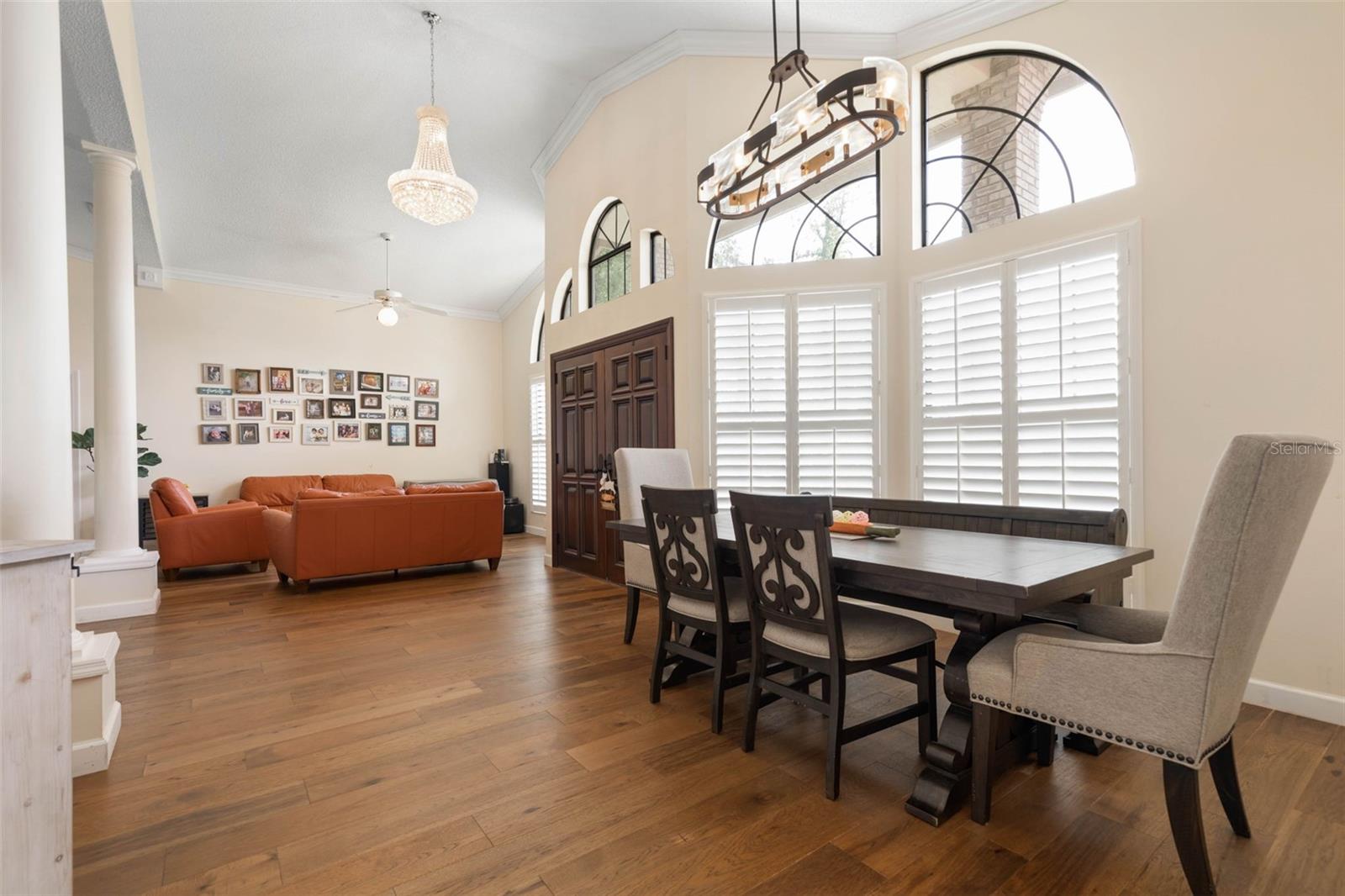 30 ERICKSON PL, PALM COAST, FL, 32164