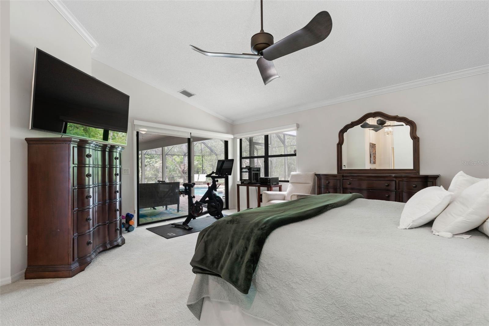 30 ERICKSON PL, PALM COAST, FL, 32164