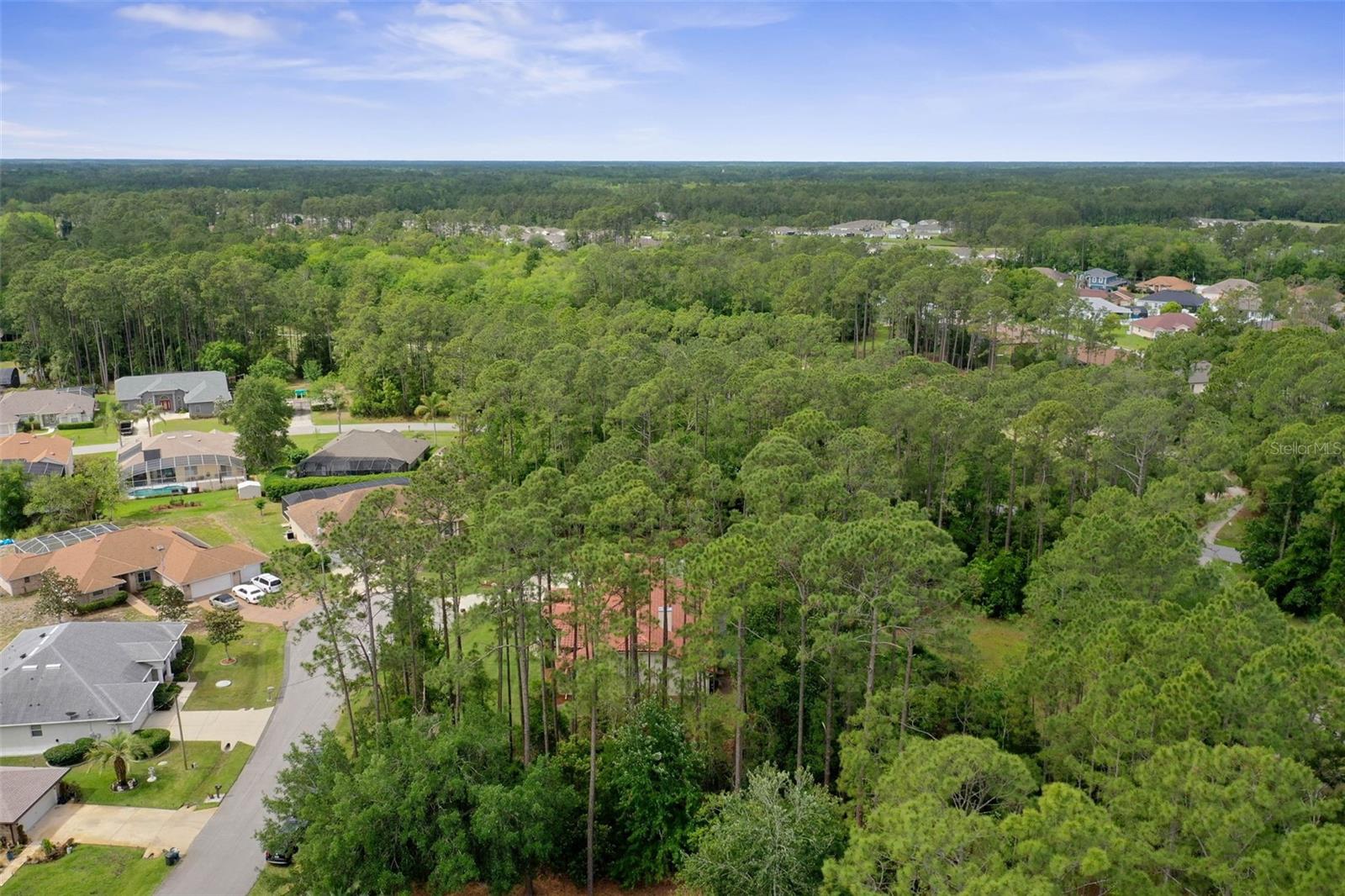 30 ERICKSON PL, PALM COAST, FL, 32164