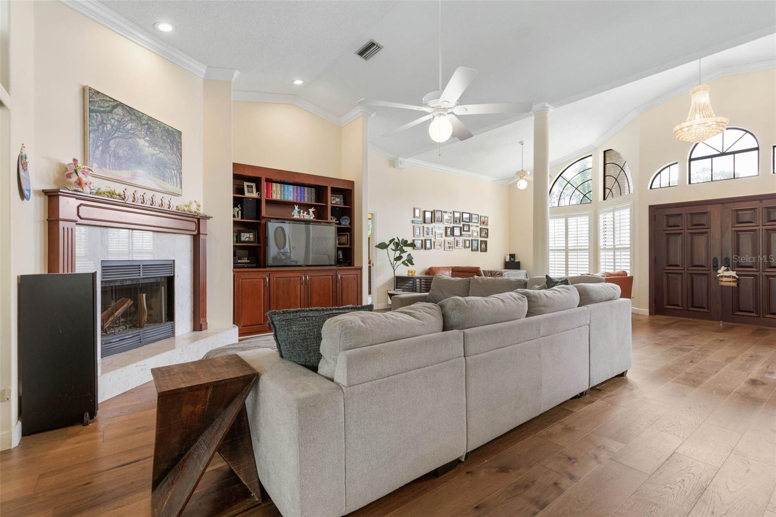 30 ERICKSON PL, PALM COAST, FL, 32164