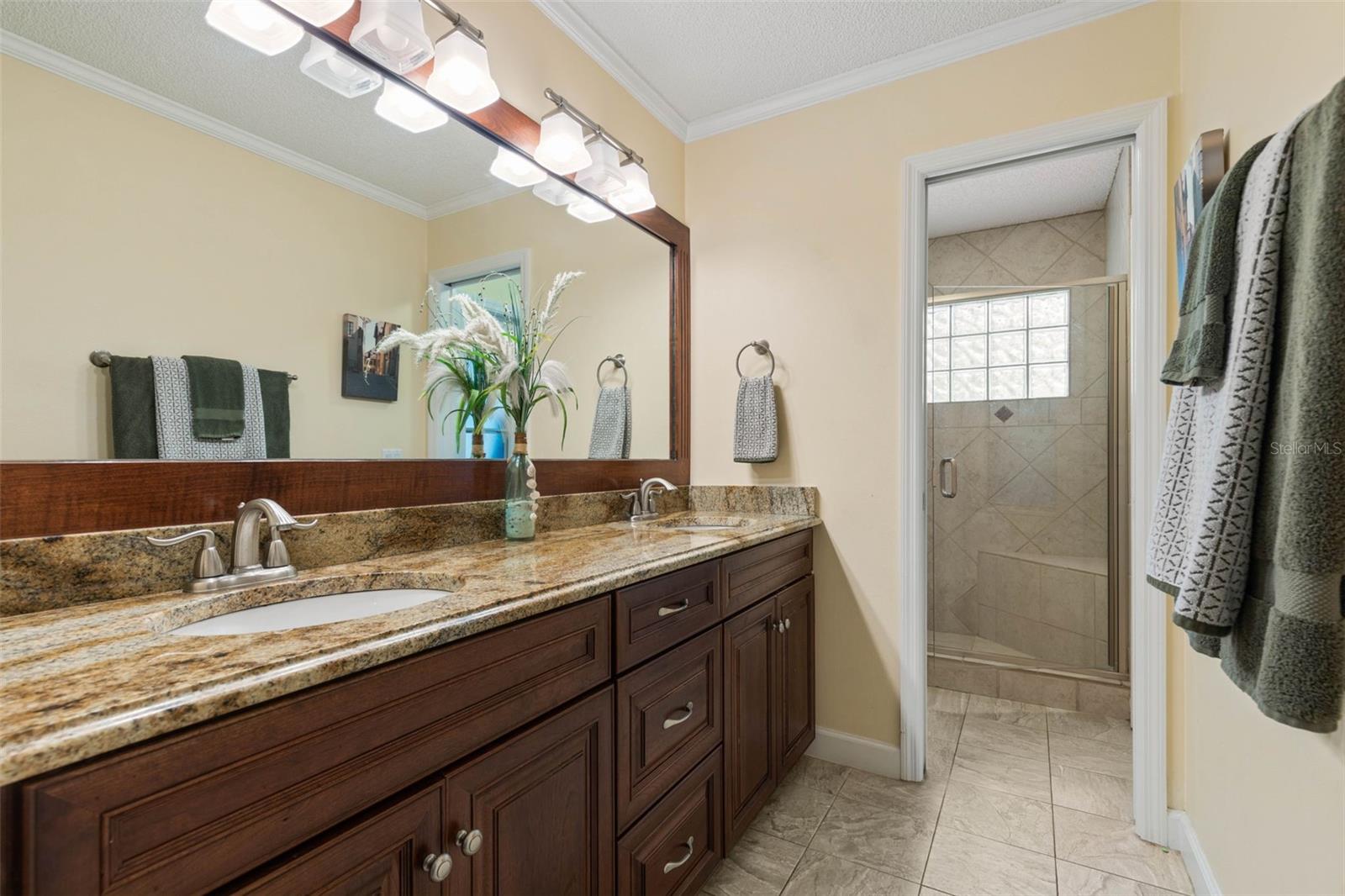 30 ERICKSON PL, PALM COAST, FL, 32164