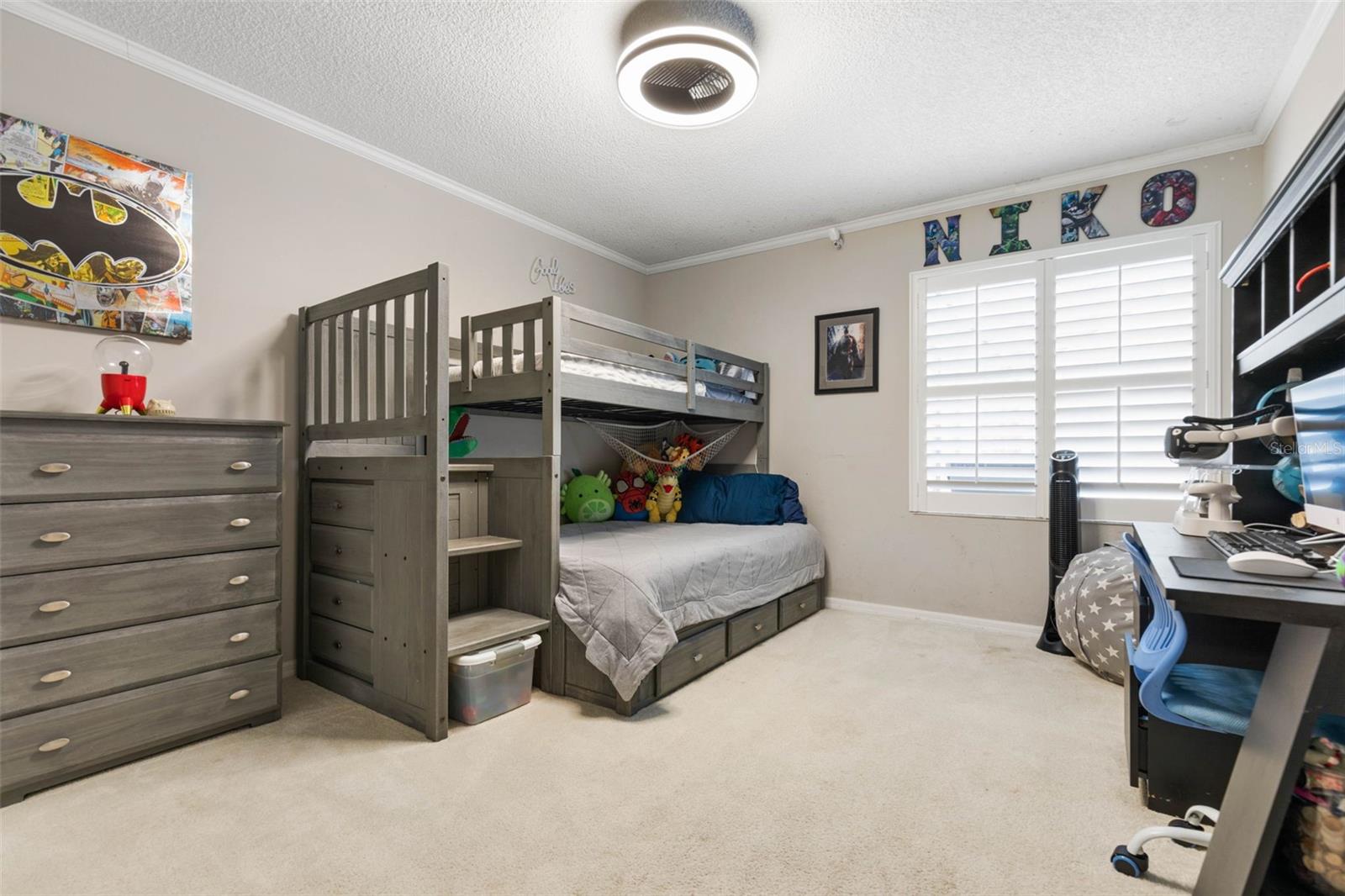 30 ERICKSON PL, PALM COAST, FL, 32164