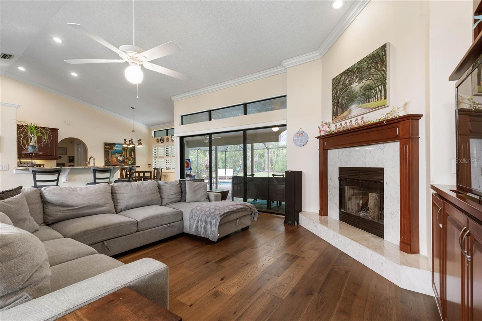 30 ERICKSON PL, PALM COAST, FL, 32164