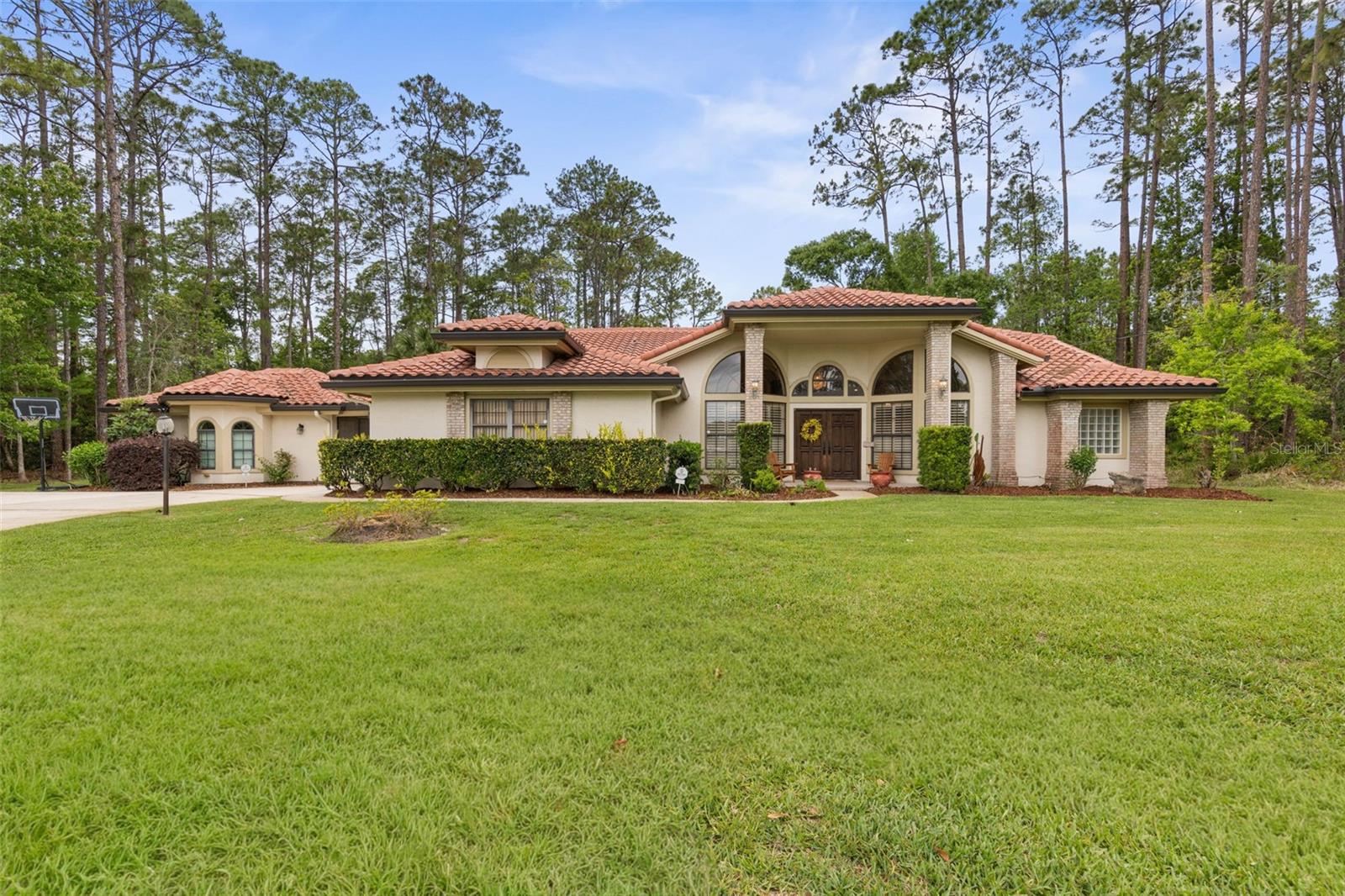 30 ERICKSON PL, PALM COAST, FL, 32164