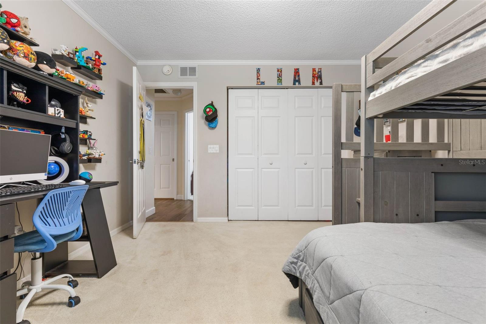 30 ERICKSON PL, PALM COAST, FL, 32164