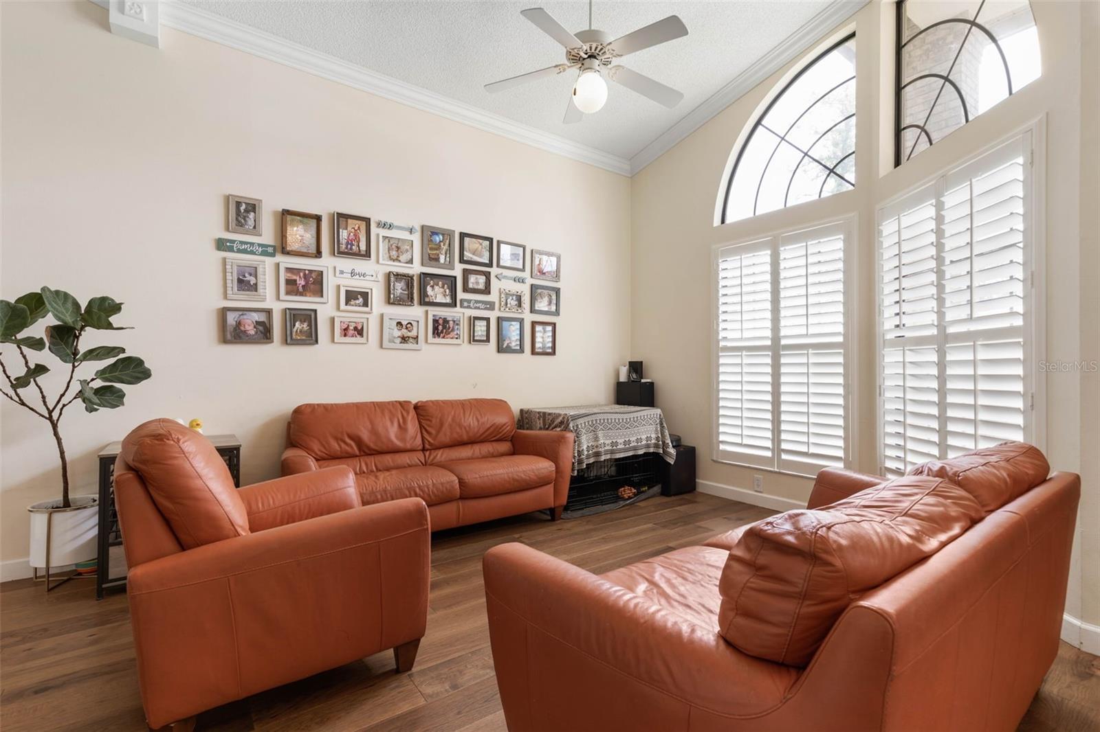 30 ERICKSON PL, PALM COAST, FL, 32164