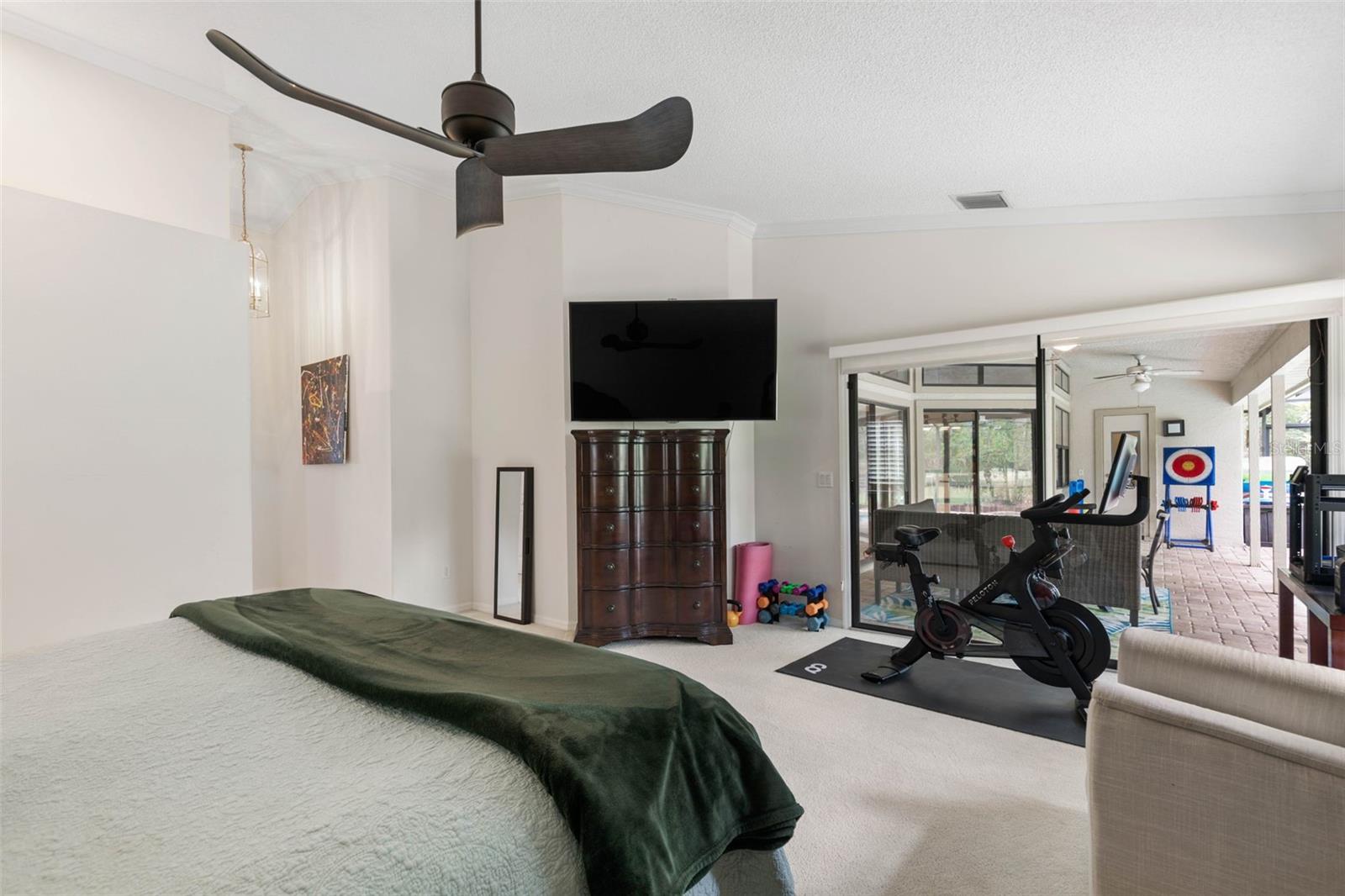 30 ERICKSON PL, PALM COAST, FL, 32164