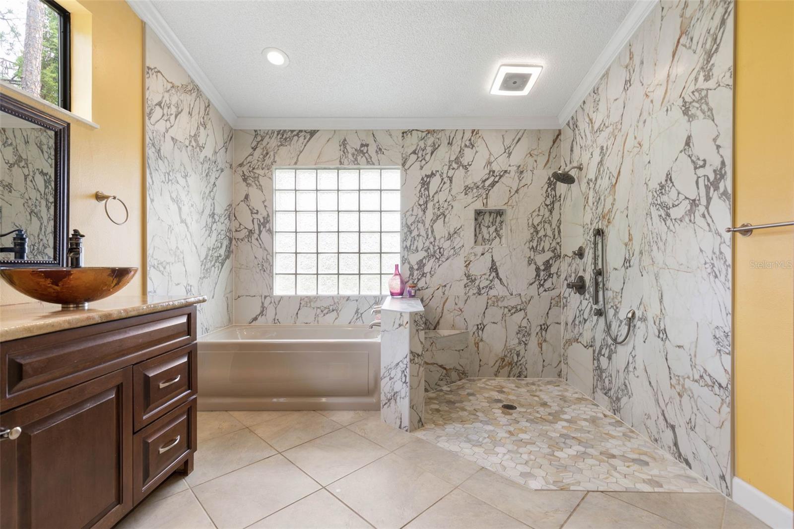 30 ERICKSON PL, PALM COAST, FL, 32164