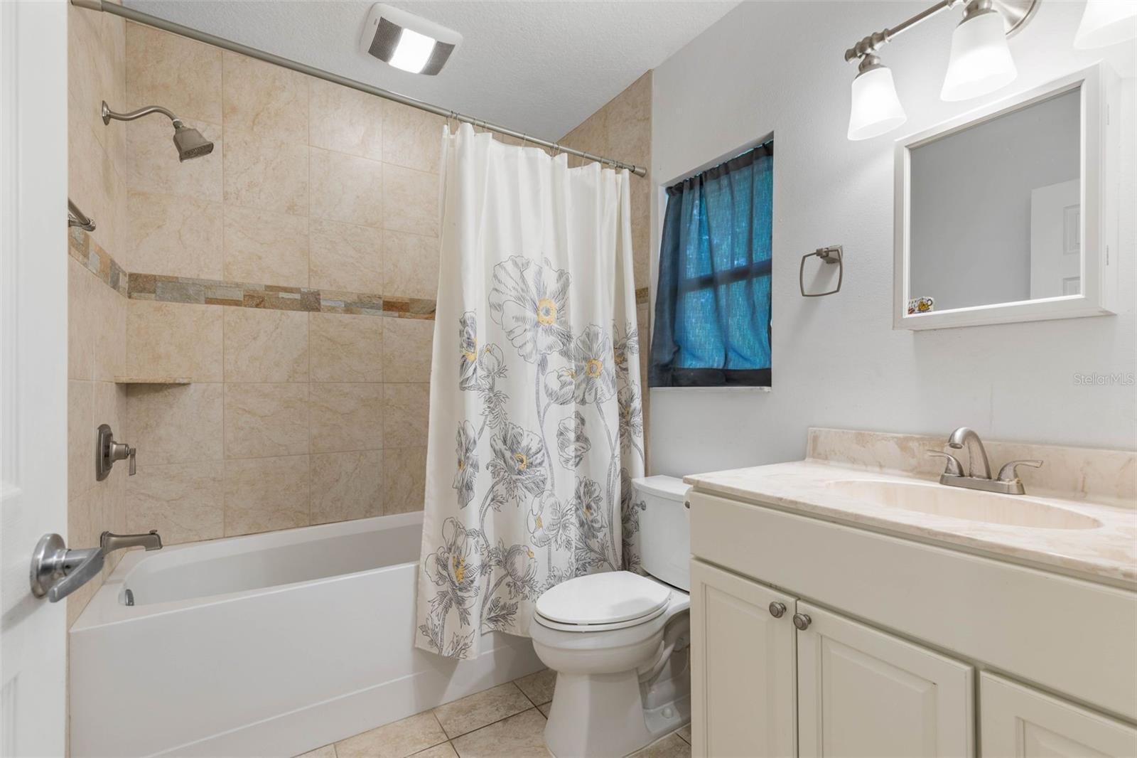 30 ERICKSON PL, PALM COAST, FL, 32164