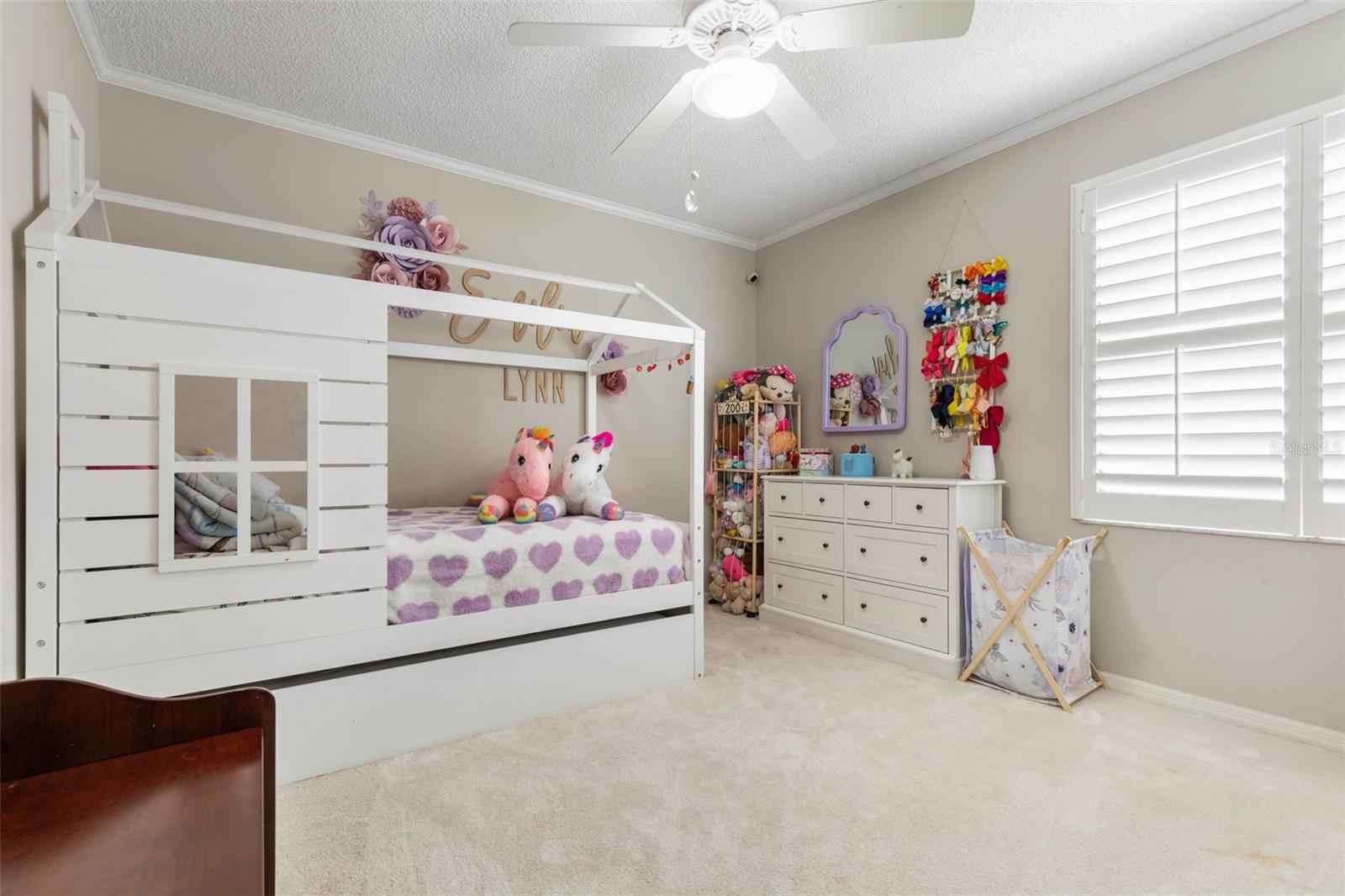 30 ERICKSON PL, PALM COAST, FL, 32164