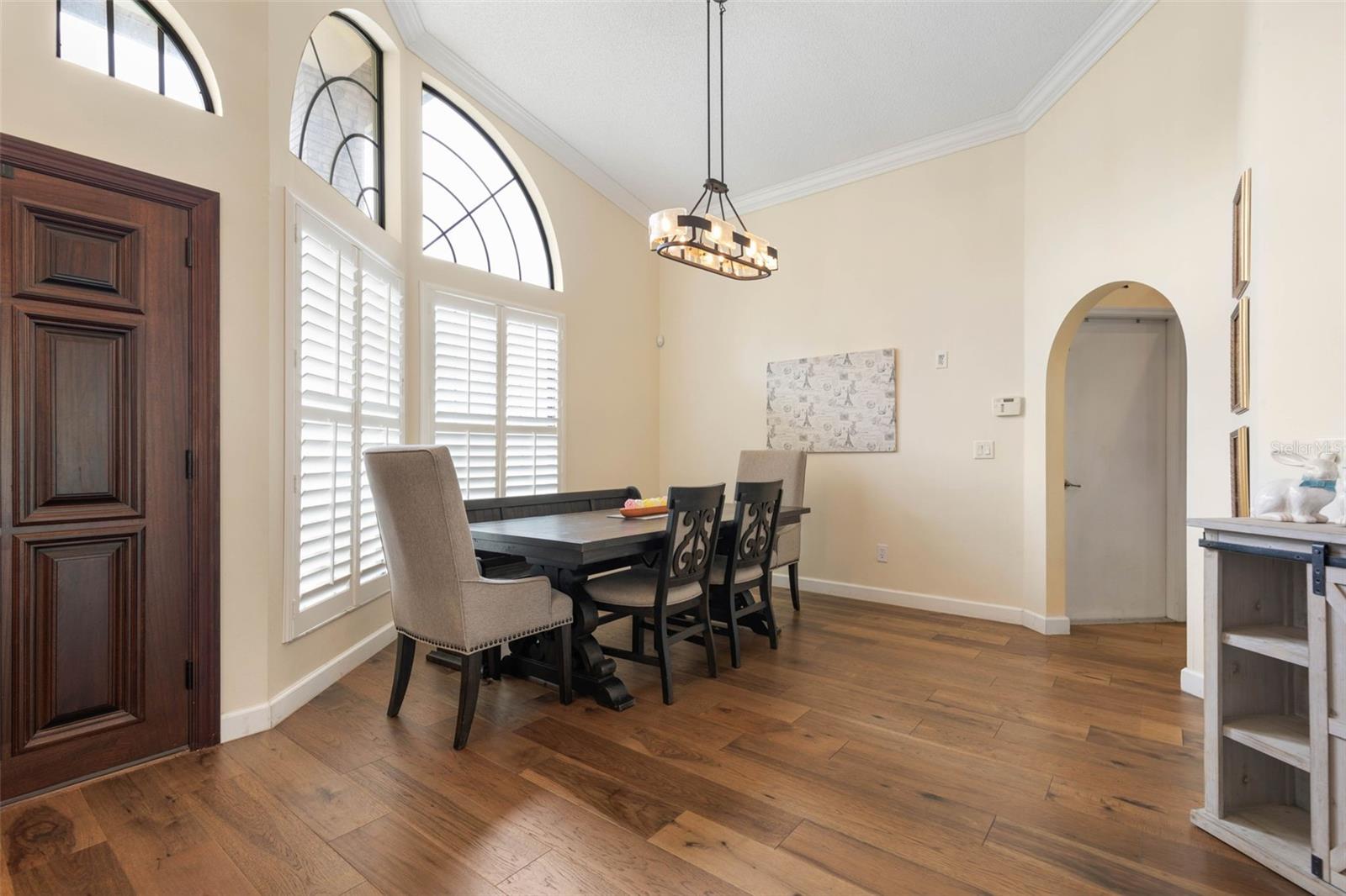 30 ERICKSON PL, PALM COAST, FL, 32164