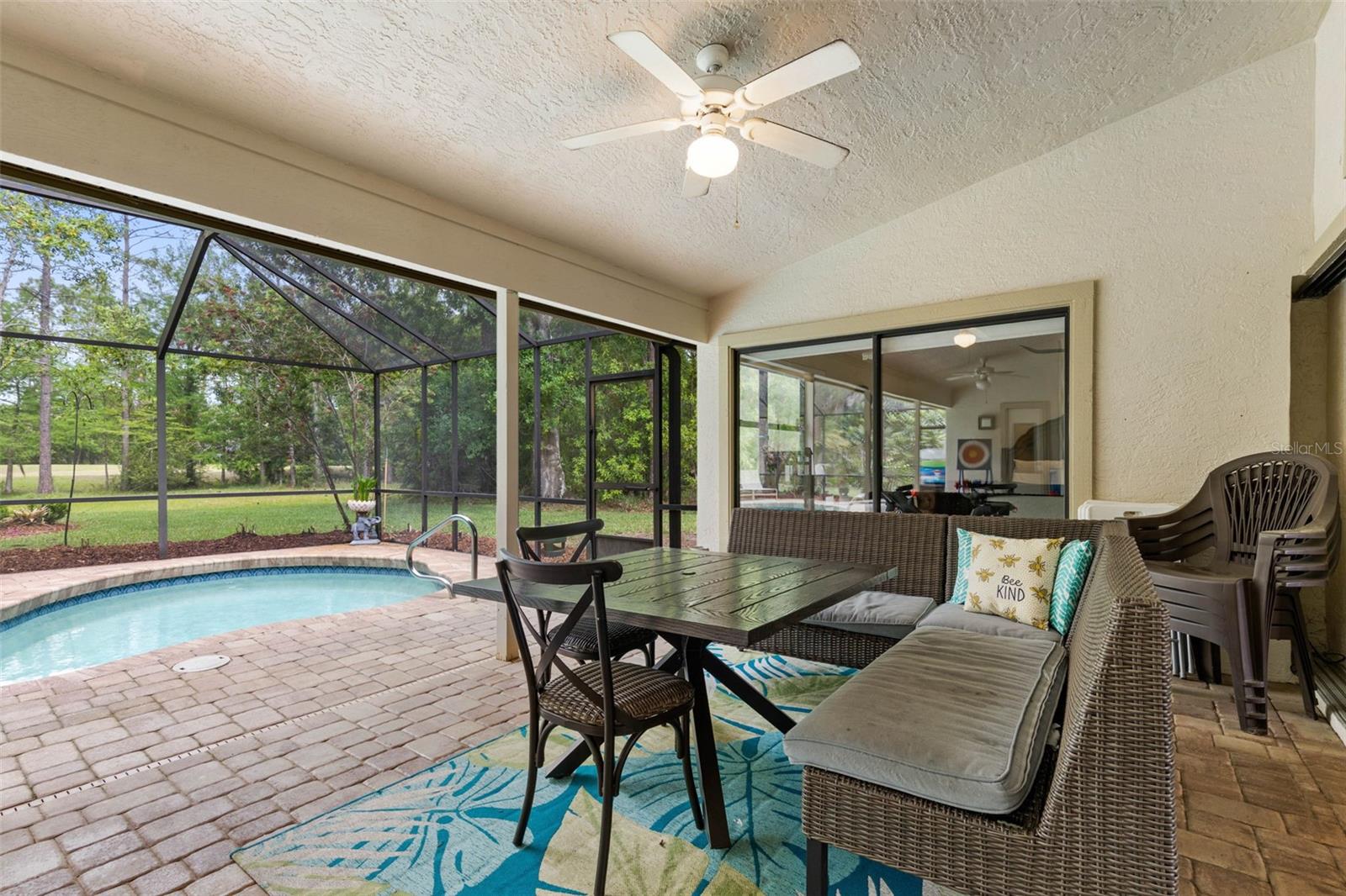 30 ERICKSON PL, PALM COAST, FL, 32164