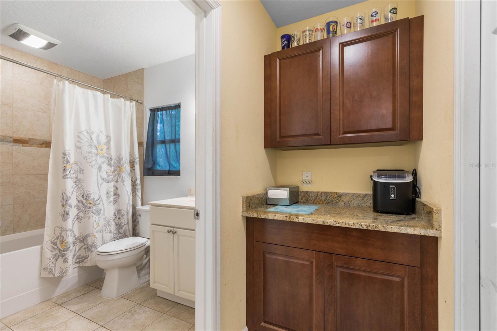 30 ERICKSON PL, PALM COAST, FL, 32164