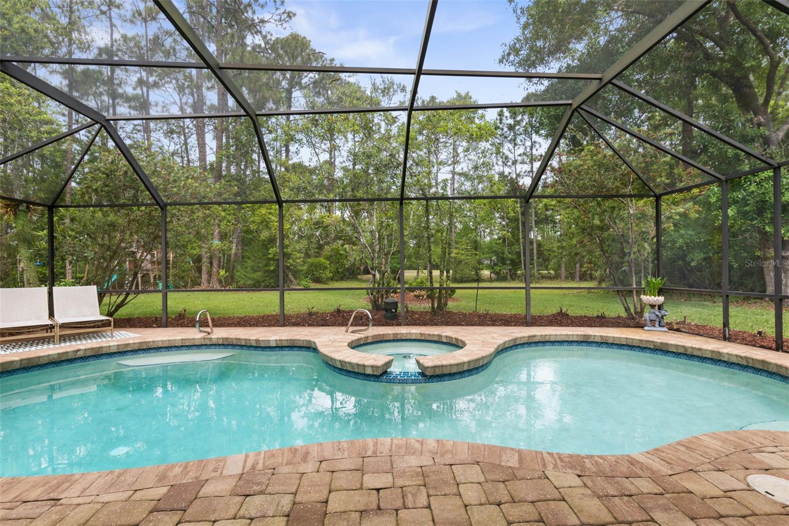 30 ERICKSON PL, PALM COAST, FL, 32164