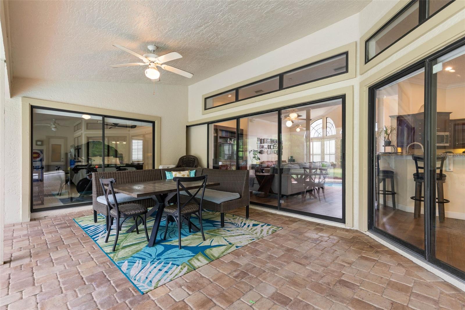 30 ERICKSON PL, PALM COAST, FL, 32164