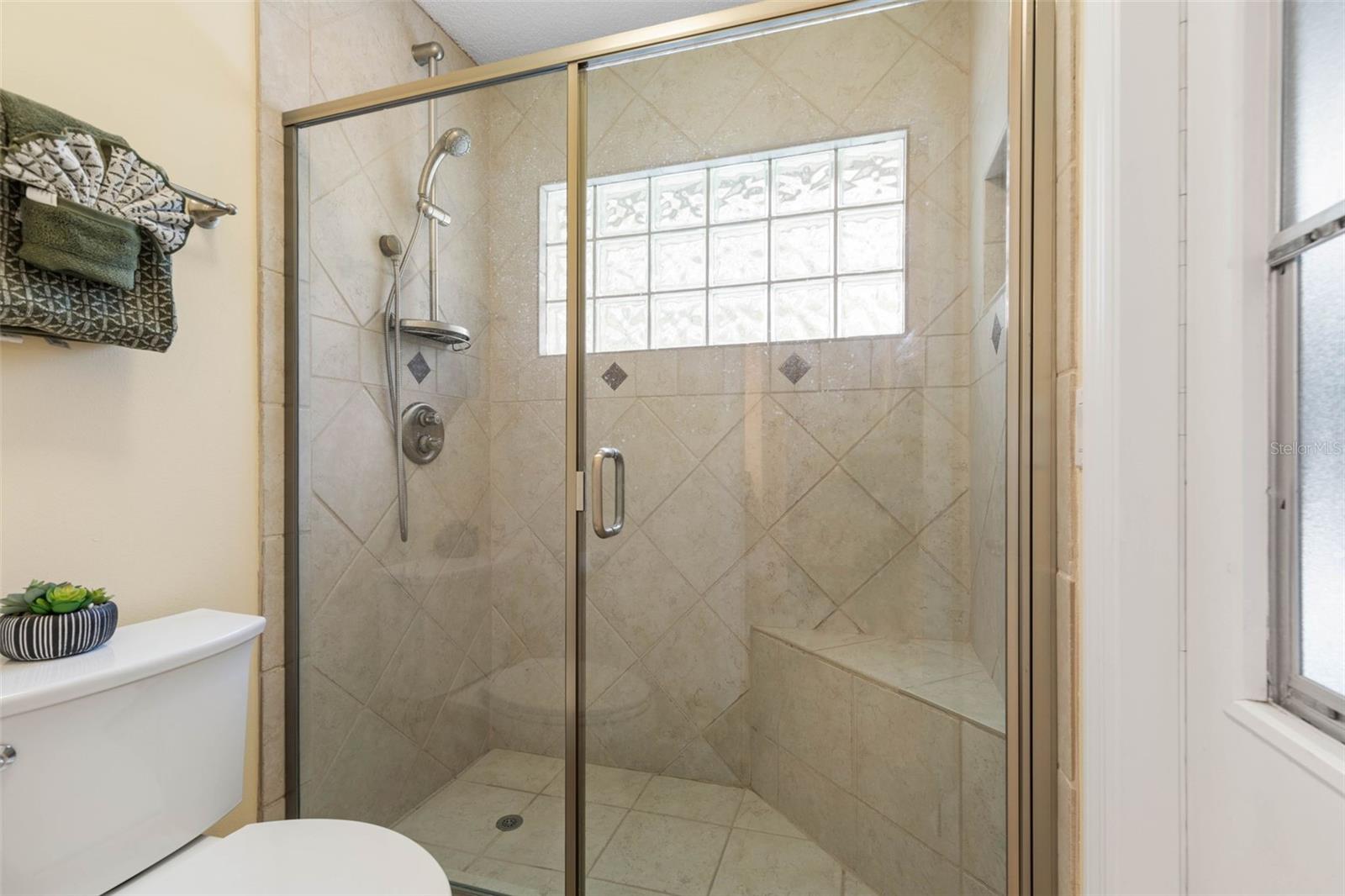 30 ERICKSON PL, PALM COAST, FL, 32164