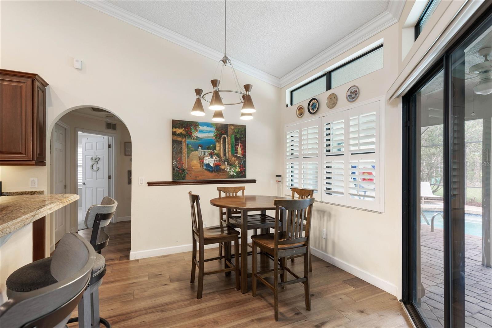 30 ERICKSON PL, PALM COAST, FL, 32164