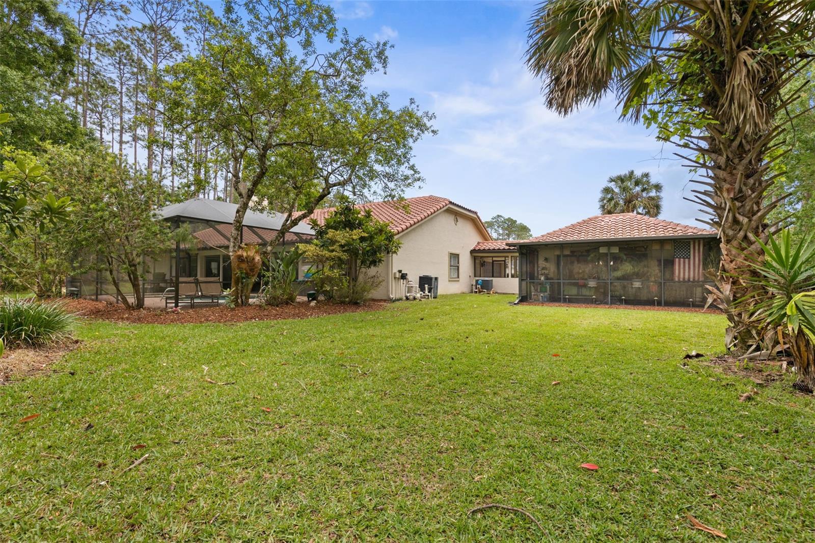 30 ERICKSON PL, PALM COAST, FL, 32164