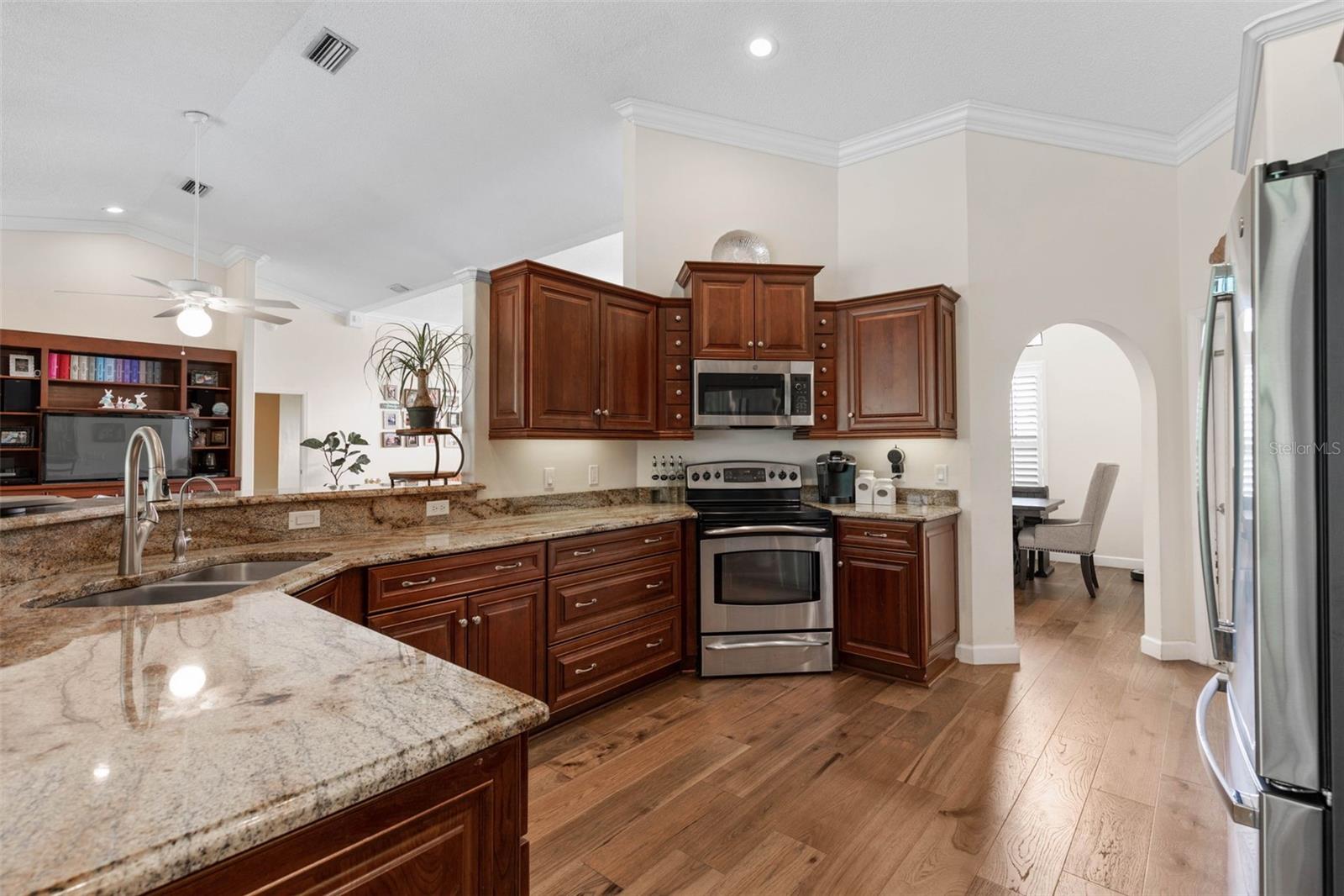 30 ERICKSON PL, PALM COAST, FL, 32164