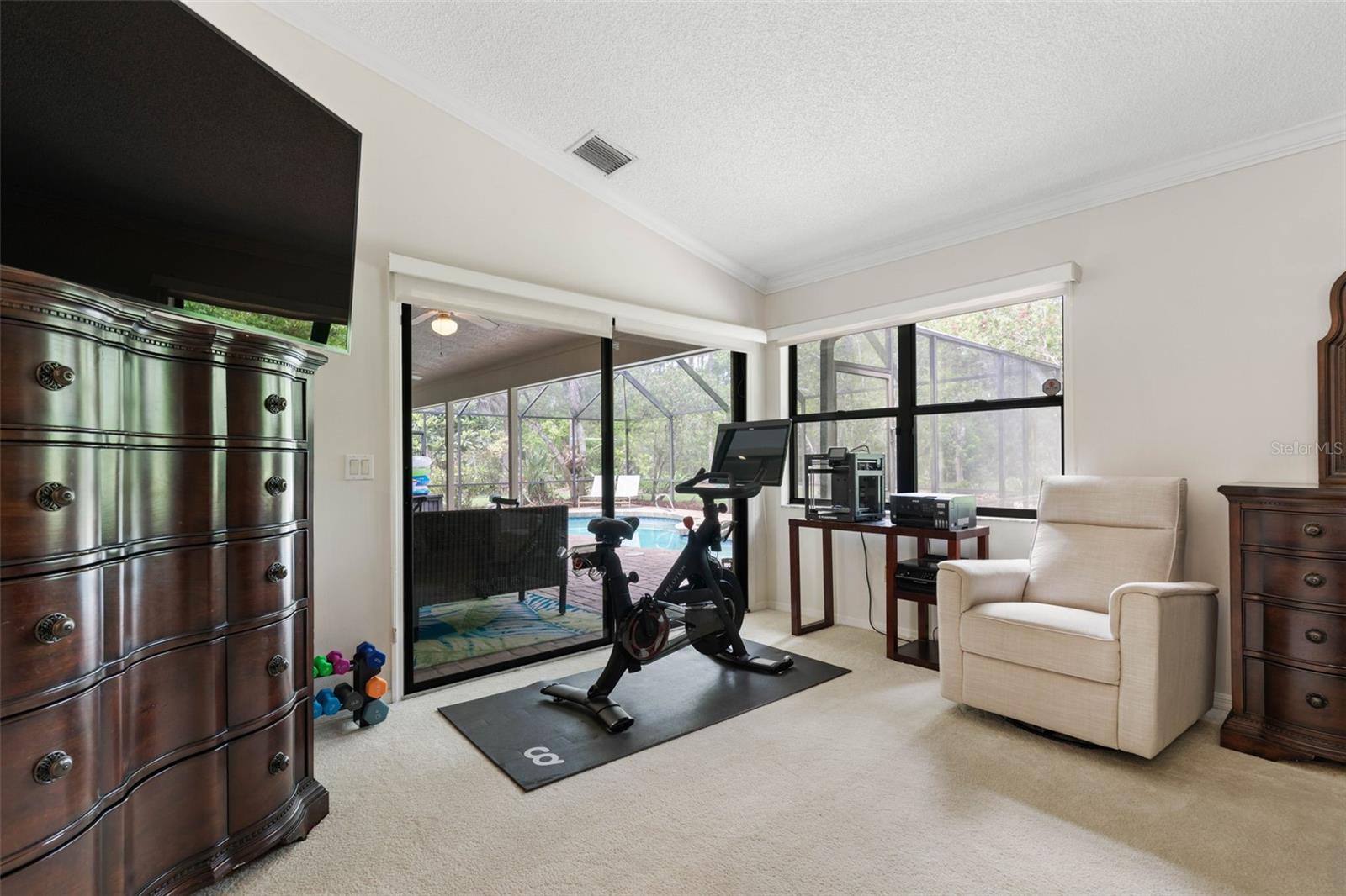 30 ERICKSON PL, PALM COAST, FL, 32164