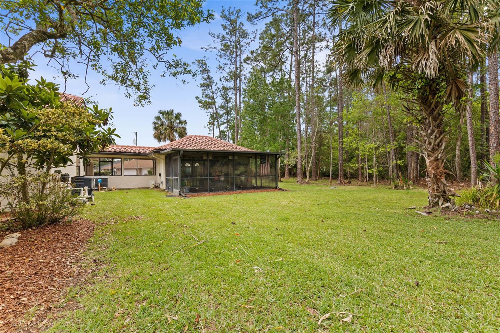 30 ERICKSON PL, PALM COAST, FL, 32164