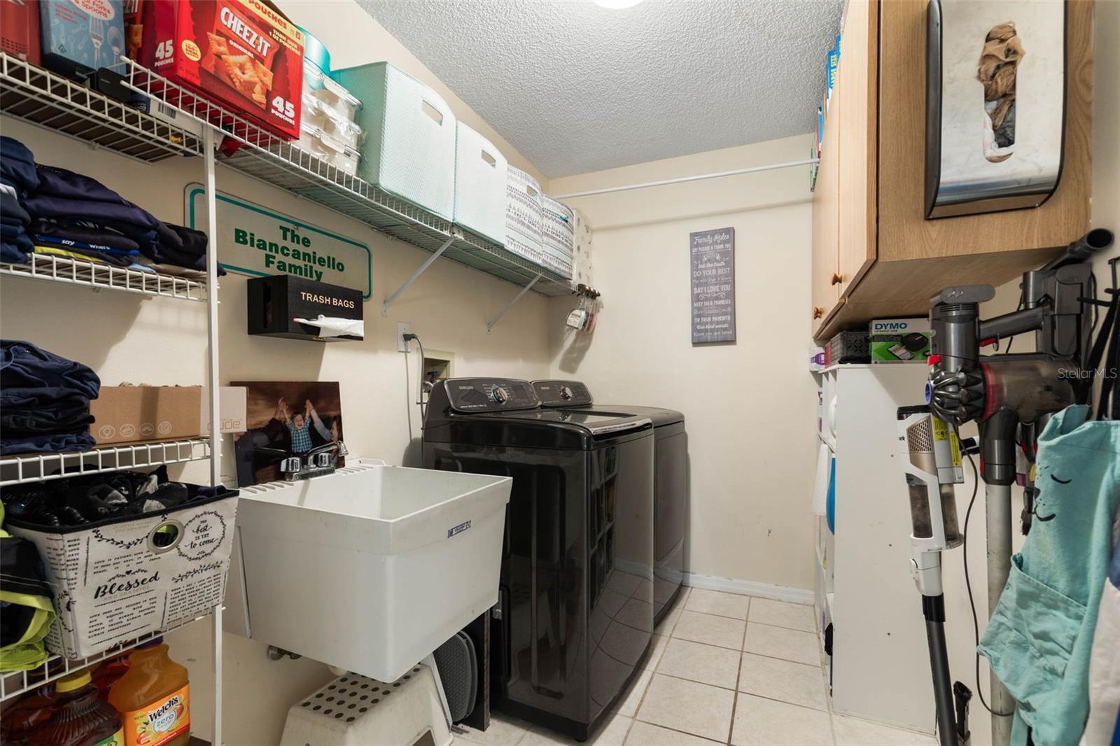 30 ERICKSON PL, PALM COAST, FL, 32164