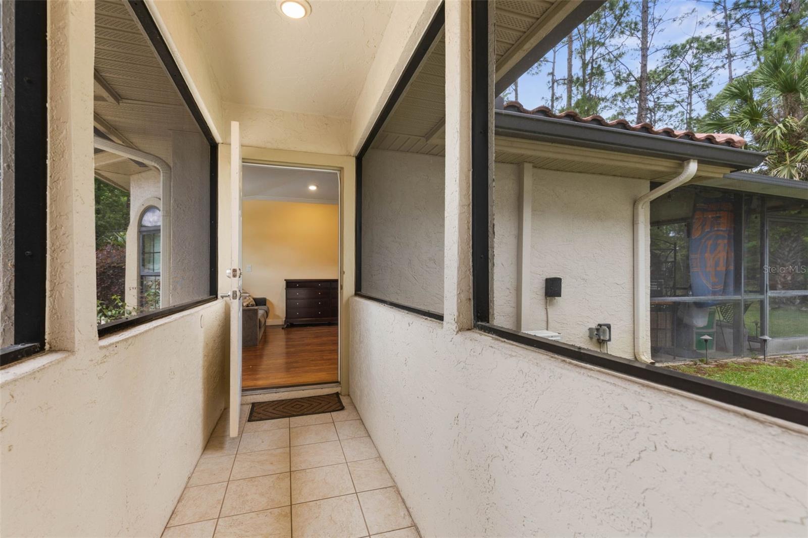 30 ERICKSON PL, PALM COAST, FL, 32164