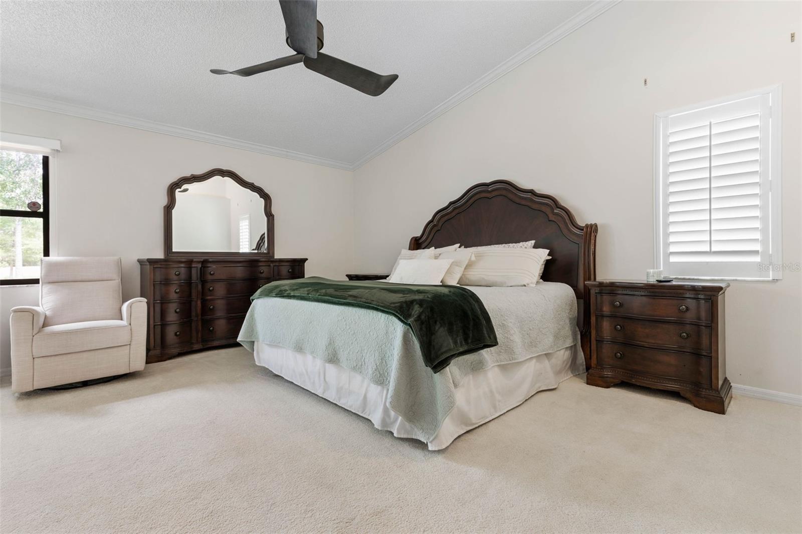 30 ERICKSON PL, PALM COAST, FL, 32164