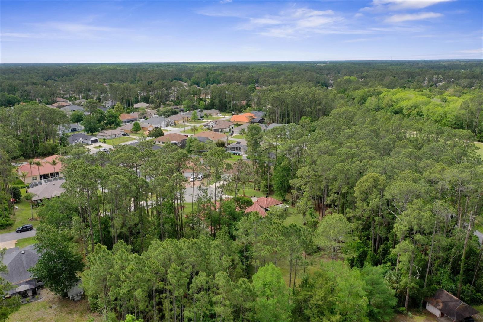 30 ERICKSON PL, PALM COAST, FL, 32164