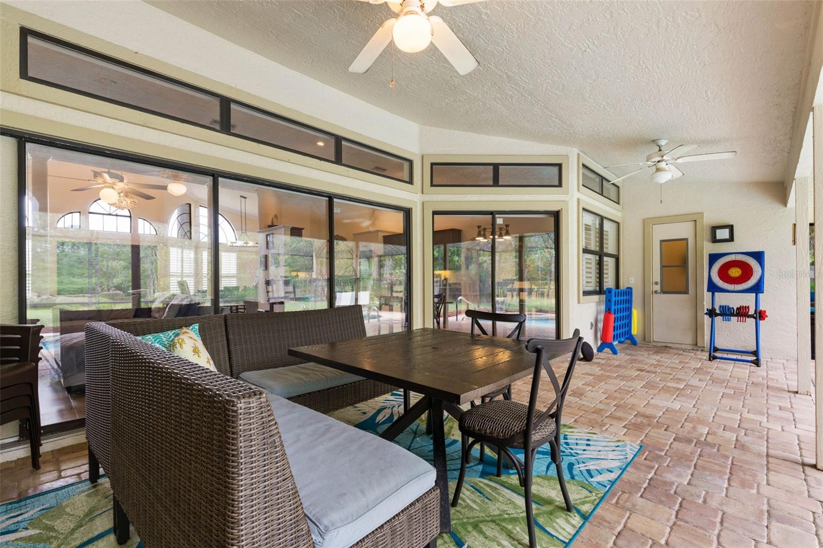 30 ERICKSON PL, PALM COAST, FL, 32164