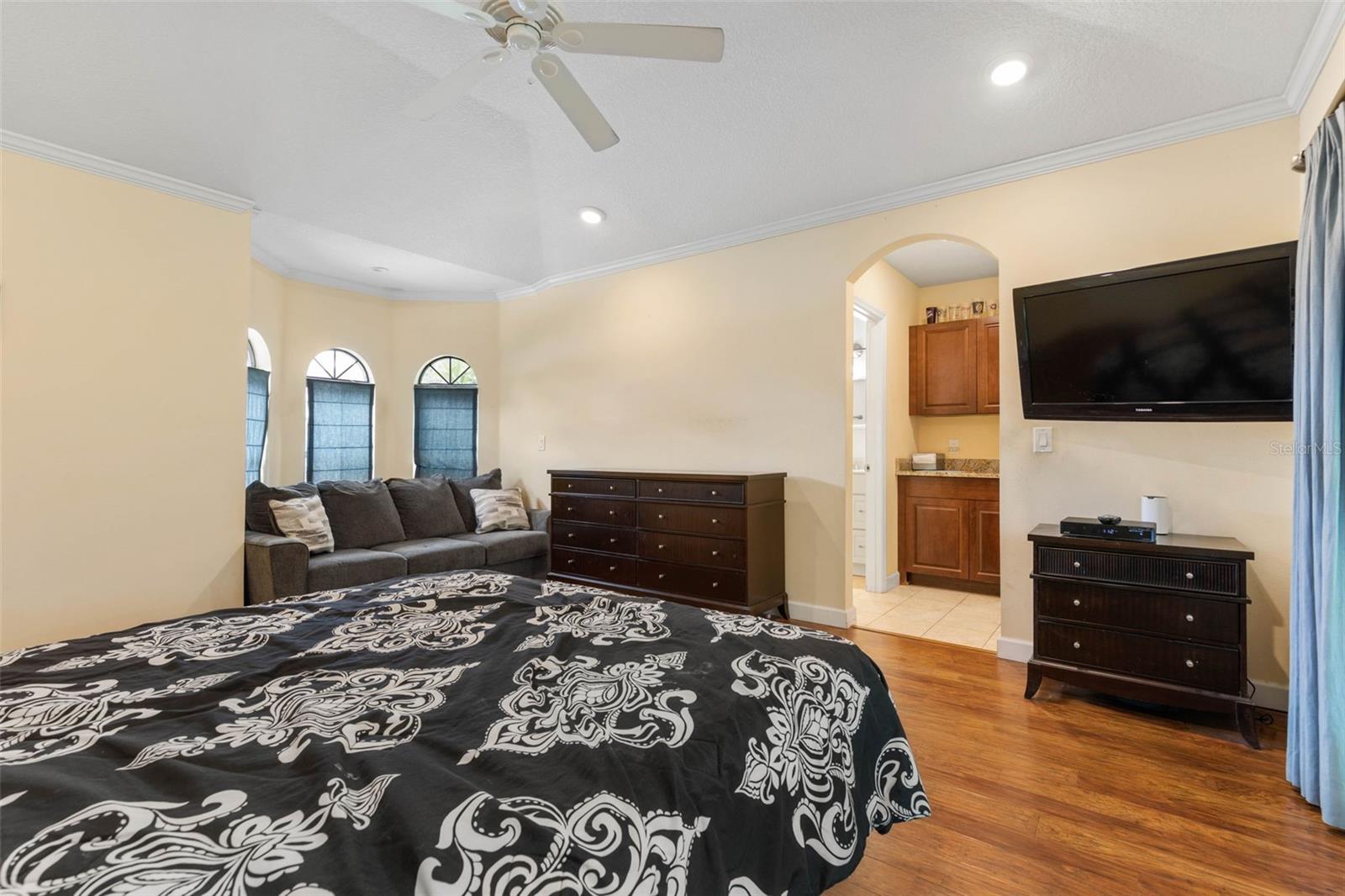 30 ERICKSON PL, PALM COAST, FL, 32164