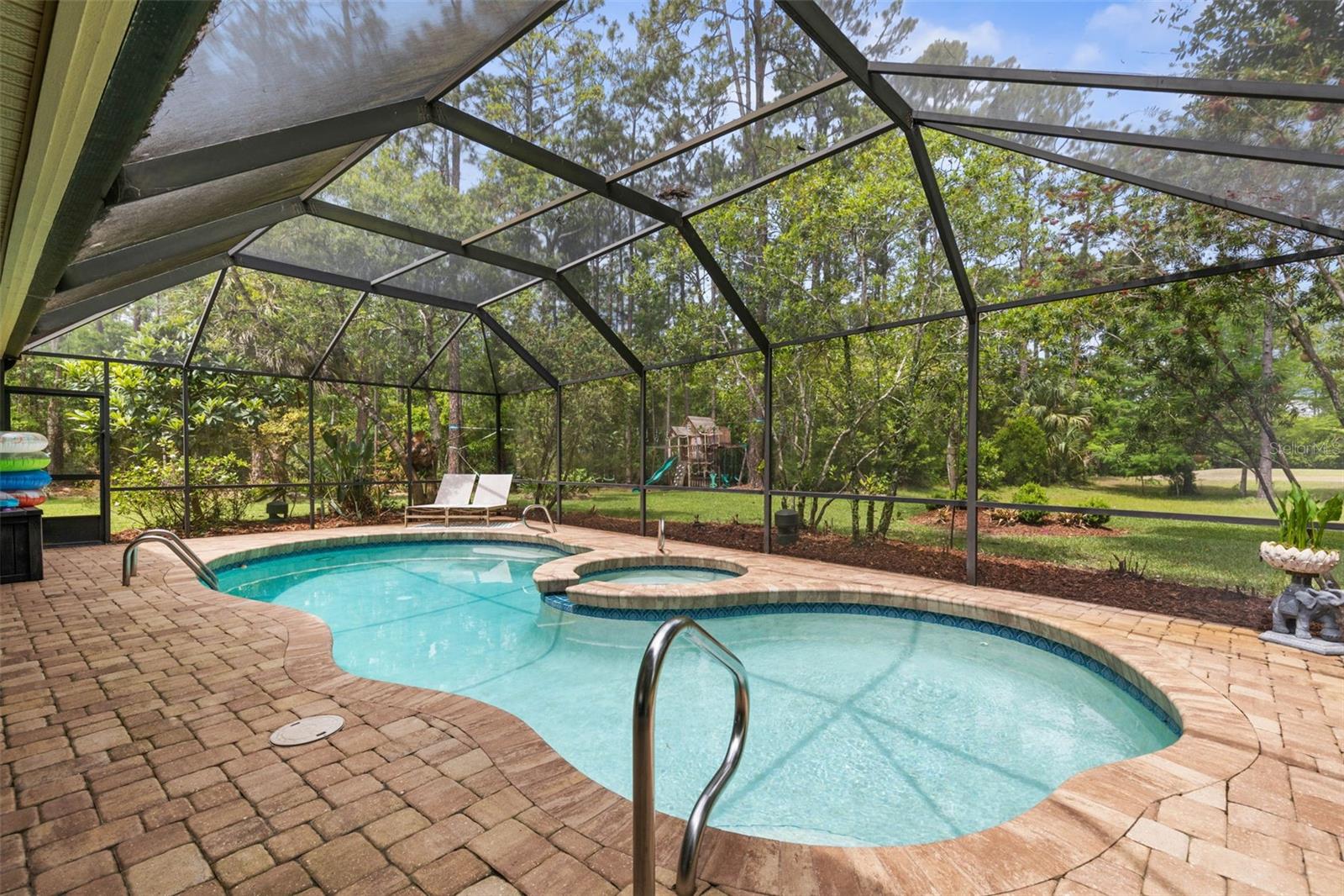 30 ERICKSON PL, PALM COAST, FL, 32164