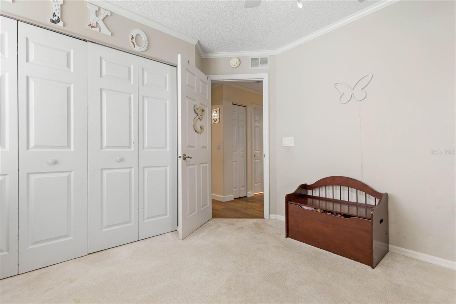 30 ERICKSON PL, PALM COAST, FL, 32164