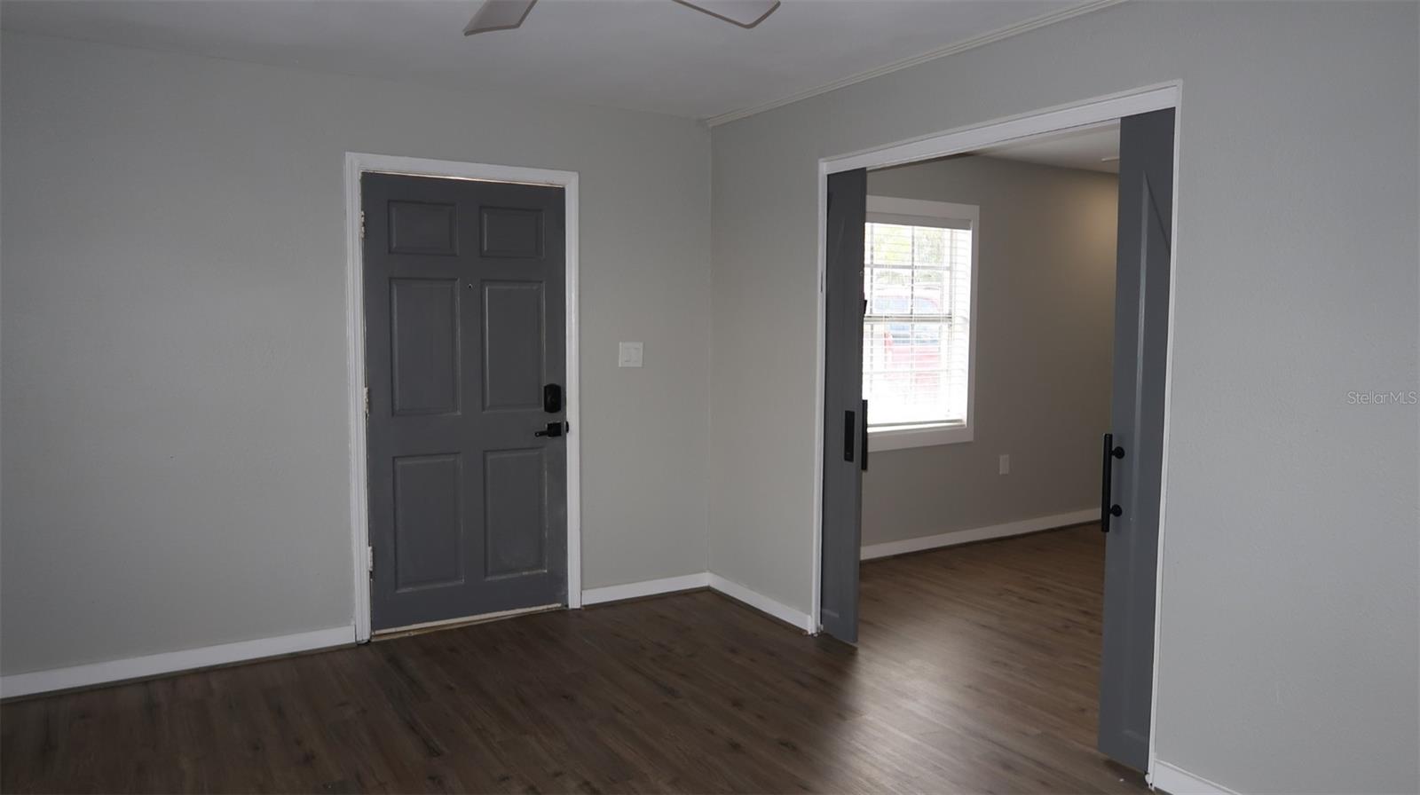 4315 AEGEAN DR #118C, TAMPA, FL, 33611