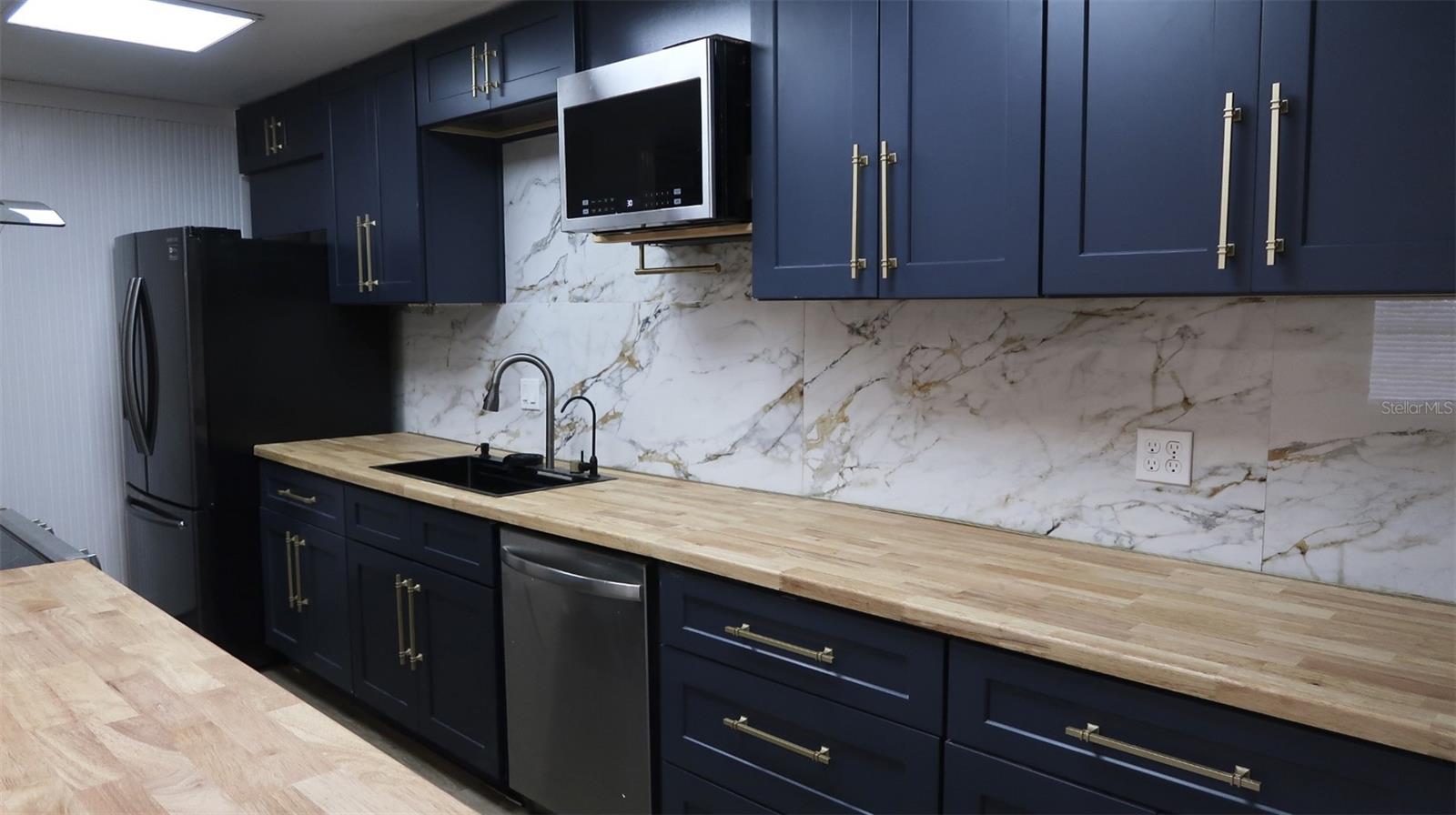 4315 AEGEAN DR #118C, TAMPA, FL, 33611