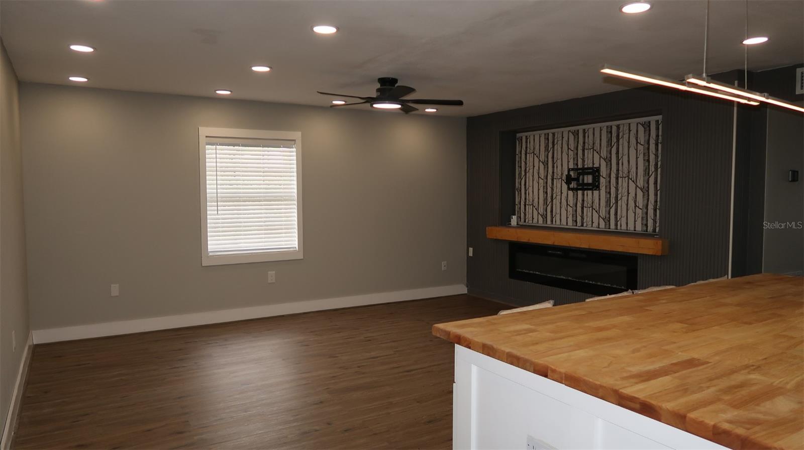 4315 AEGEAN DR #118C, TAMPA, FL, 33611