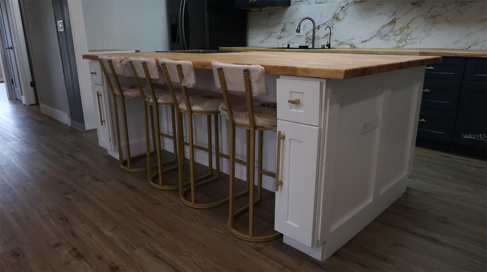 4315 AEGEAN DR #118C, TAMPA, FL, 33611