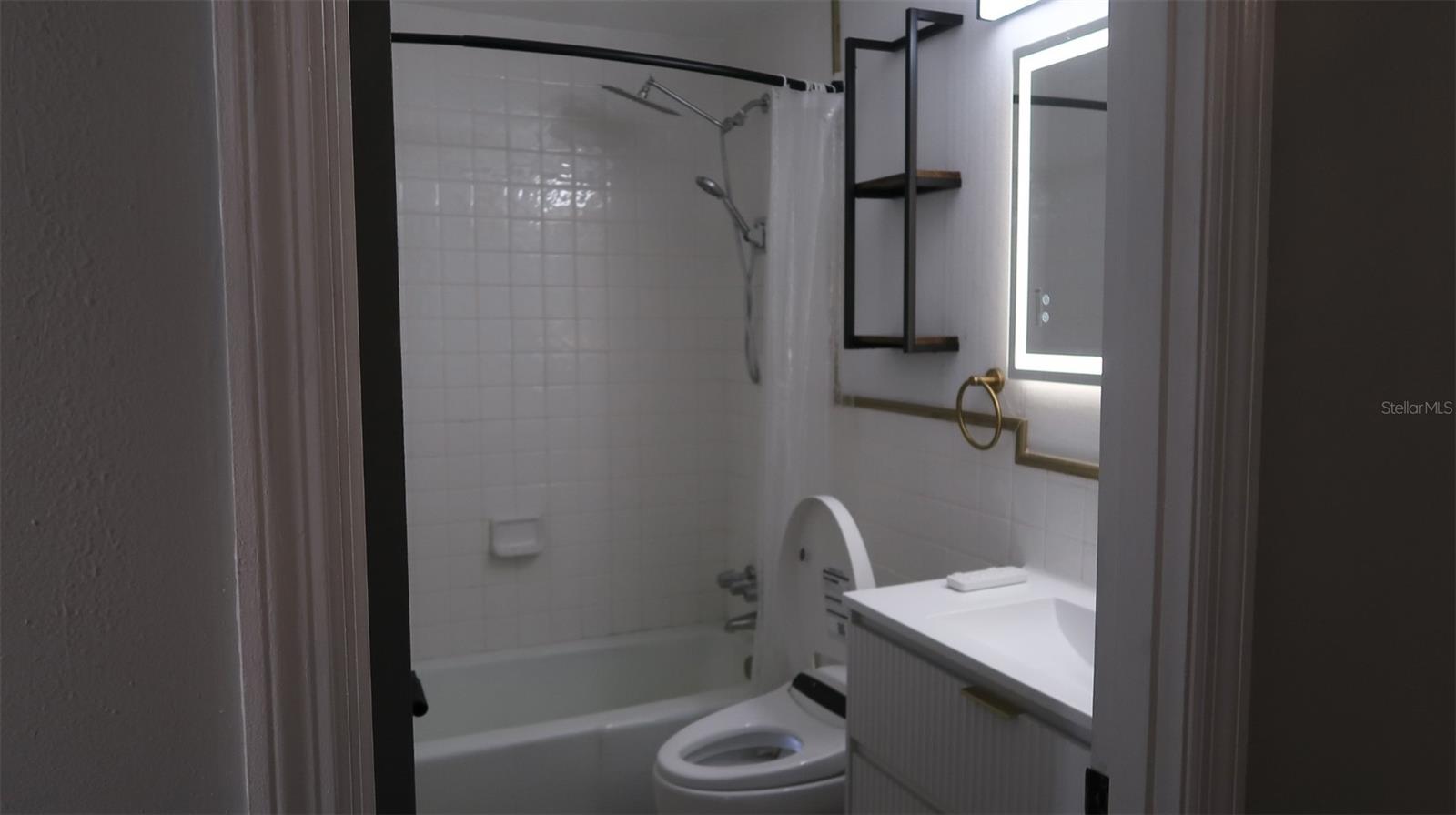 4315 AEGEAN DR #118C, TAMPA, FL, 33611