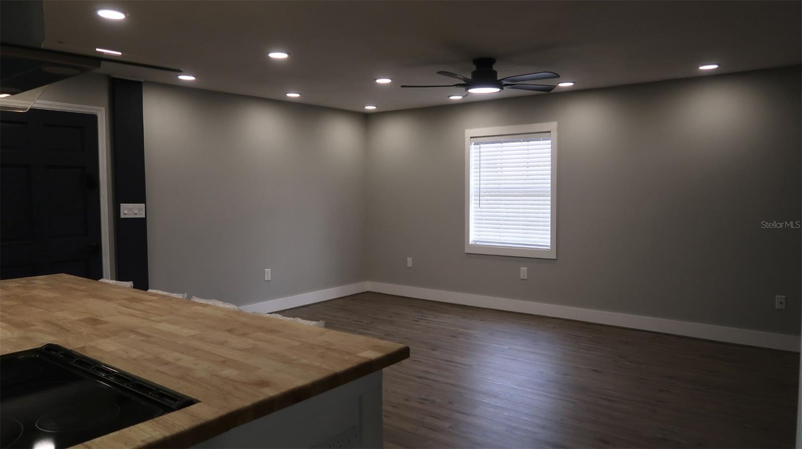 4315 AEGEAN DR #118C, TAMPA, FL, 33611