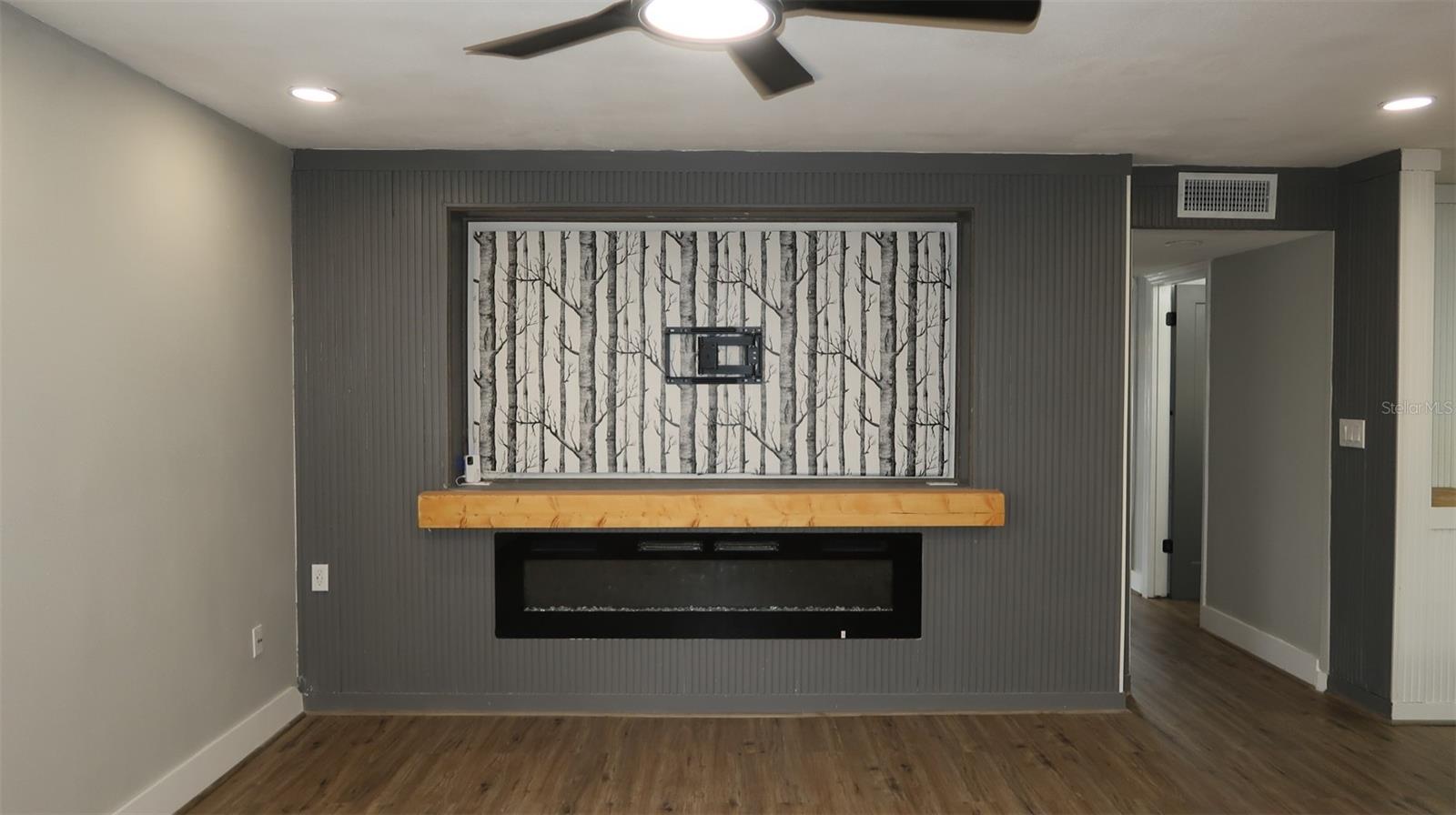 4315 AEGEAN DR #118C, TAMPA, FL, 33611