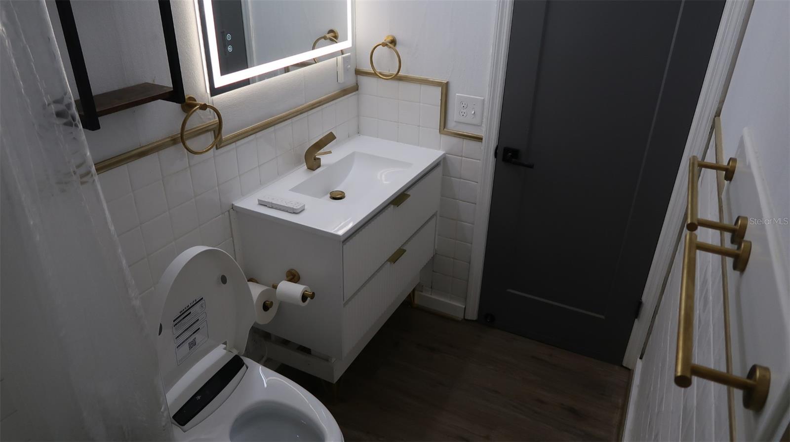 4315 AEGEAN DR #118C, TAMPA, FL, 33611