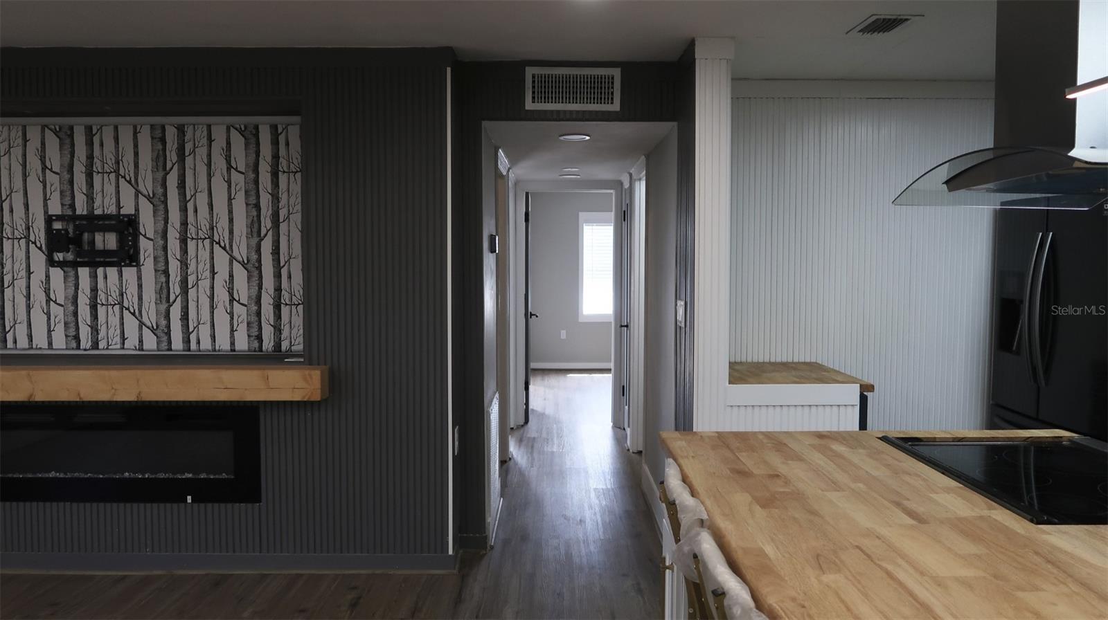 4315 AEGEAN DR #118C, TAMPA, FL, 33611