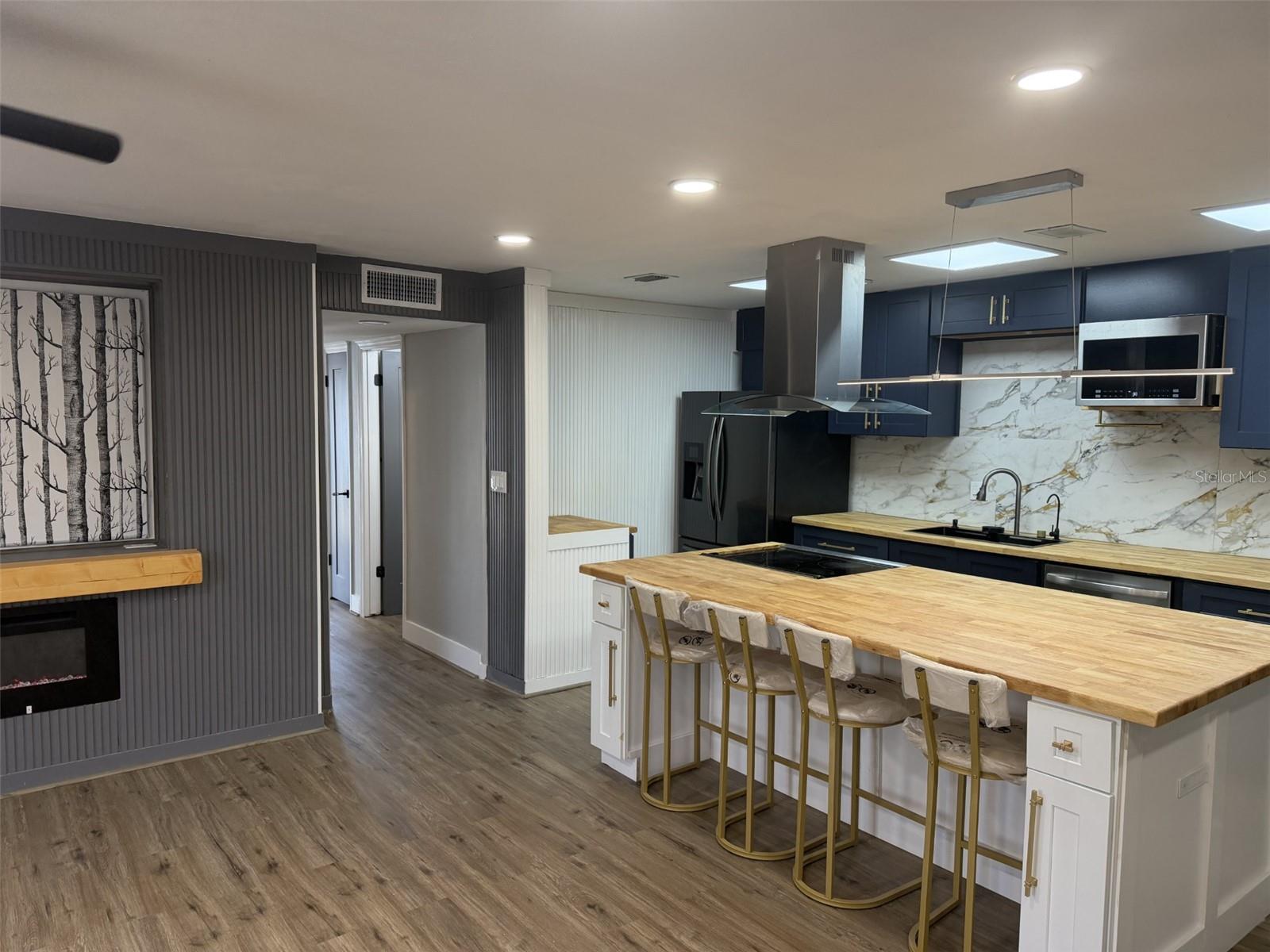 4315 AEGEAN DR #118C, TAMPA, FL, 33611