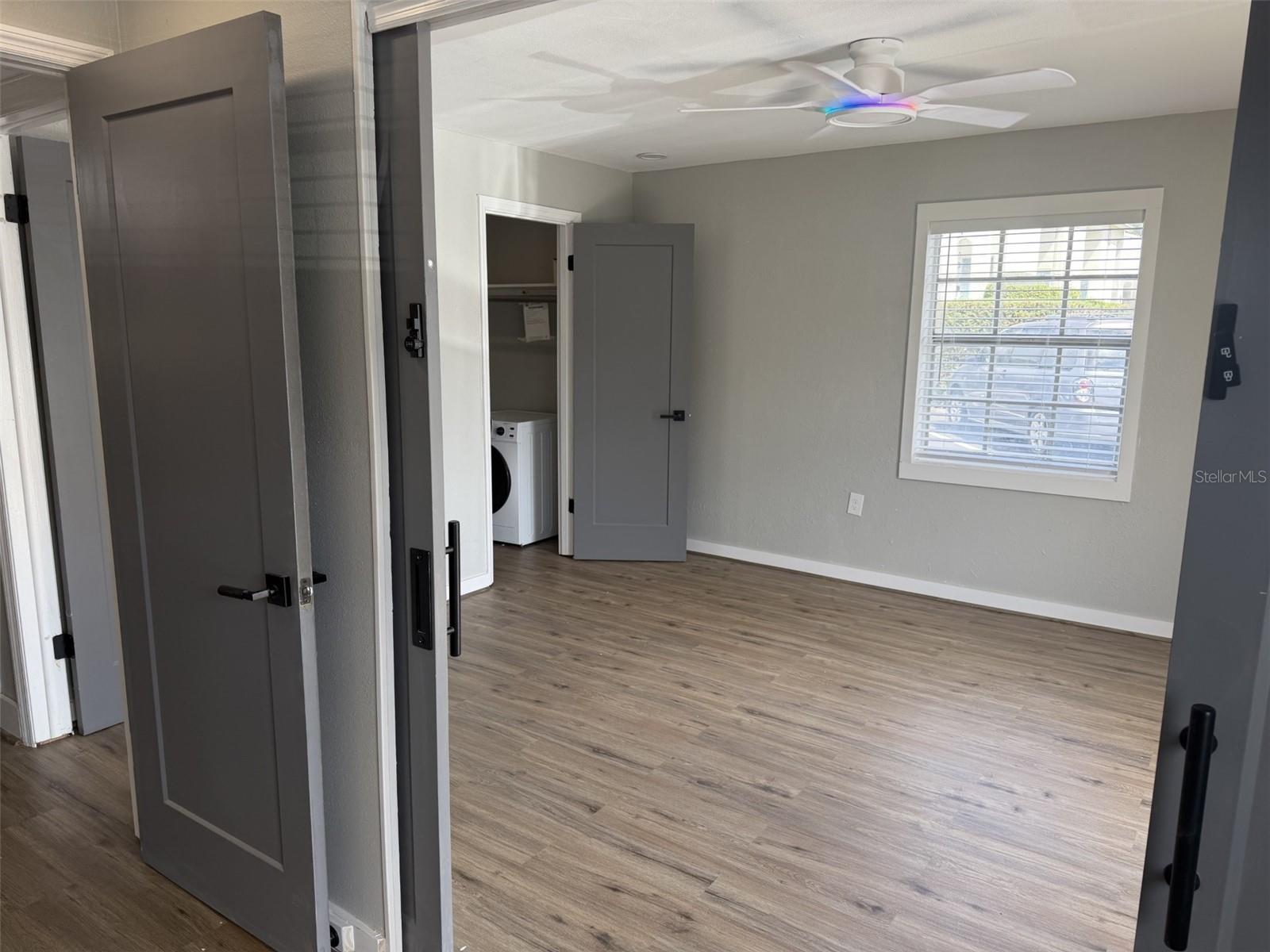 4315 AEGEAN DR #118C, TAMPA, FL, 33611