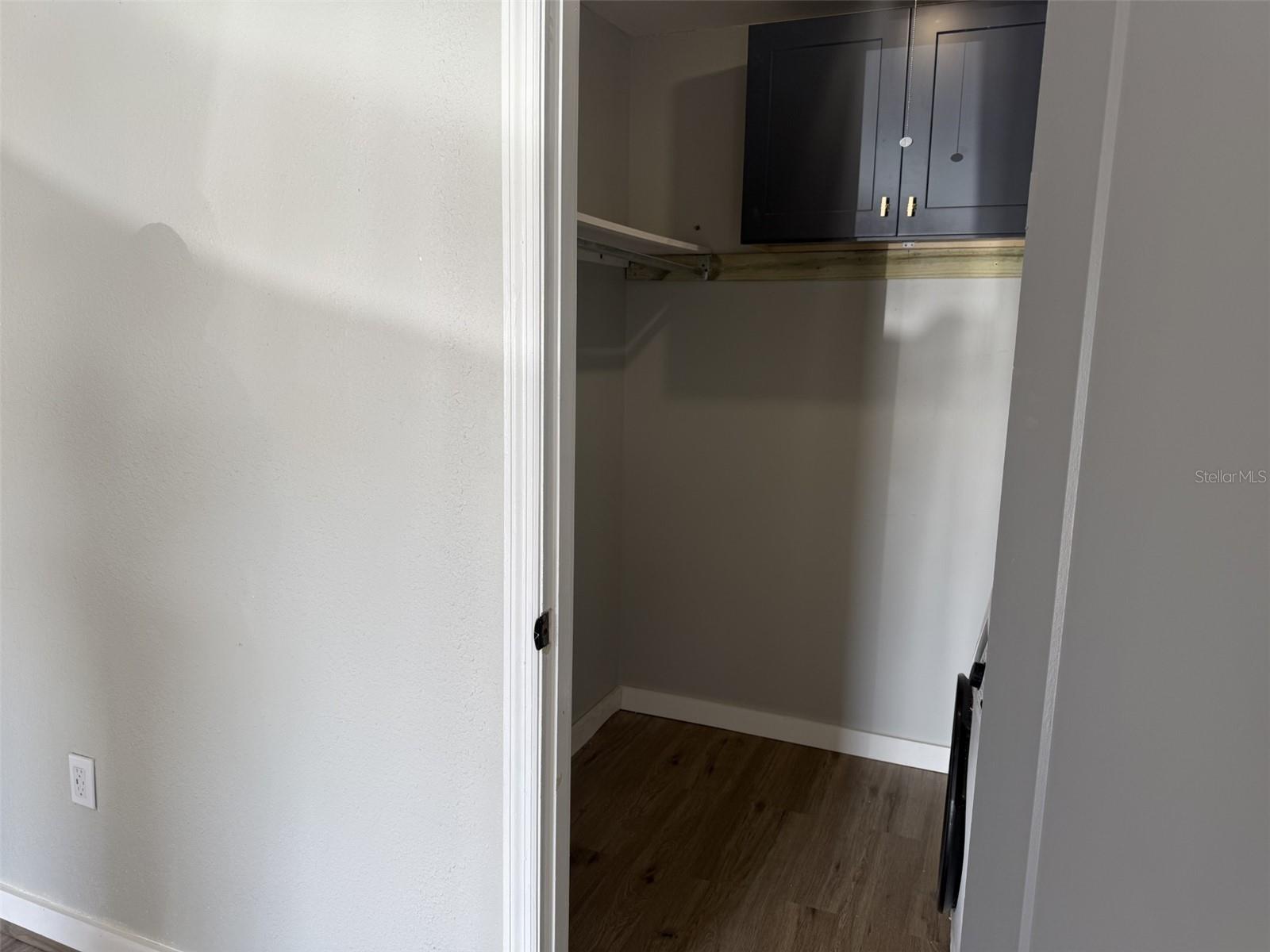 4315 AEGEAN DR #118C, TAMPA, FL, 33611