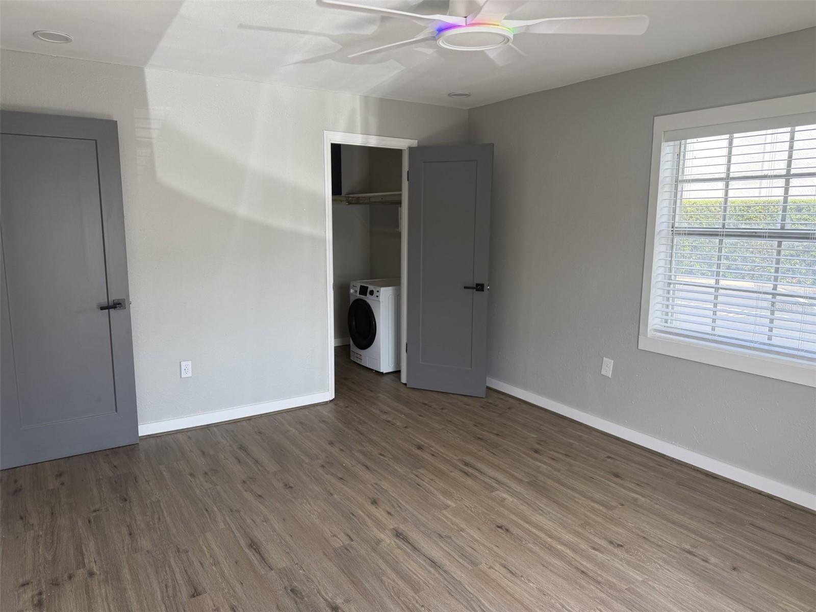 4315 AEGEAN DR #118C, TAMPA, FL, 33611